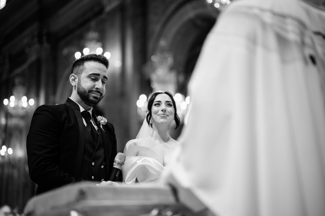 cerimonia-matrimonio-italia-reportage-spontaneo-matrimonioroma