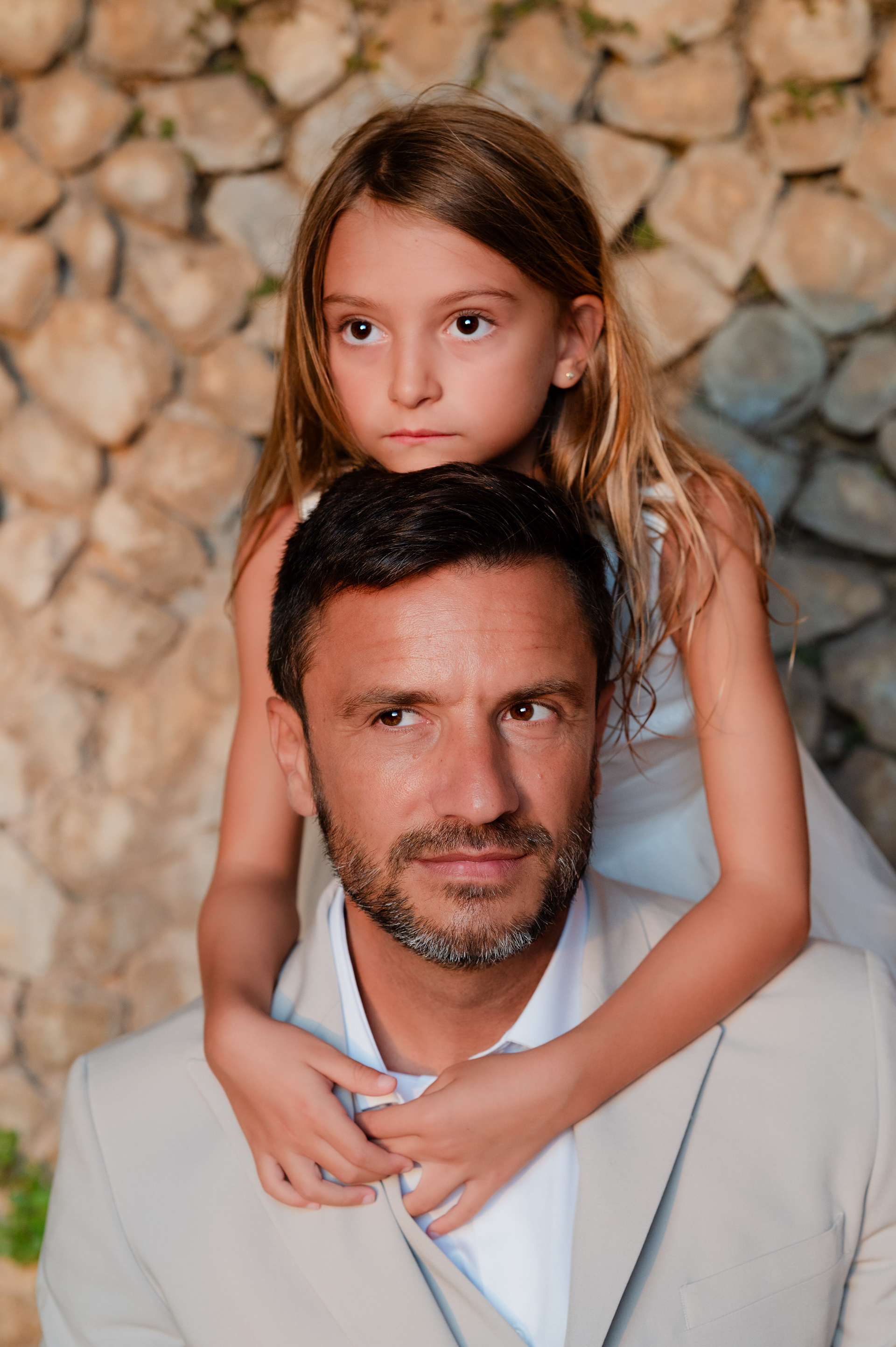 wedding photographer in Italia, Fotografia di matrimonio, reportage, location per ricevimenti