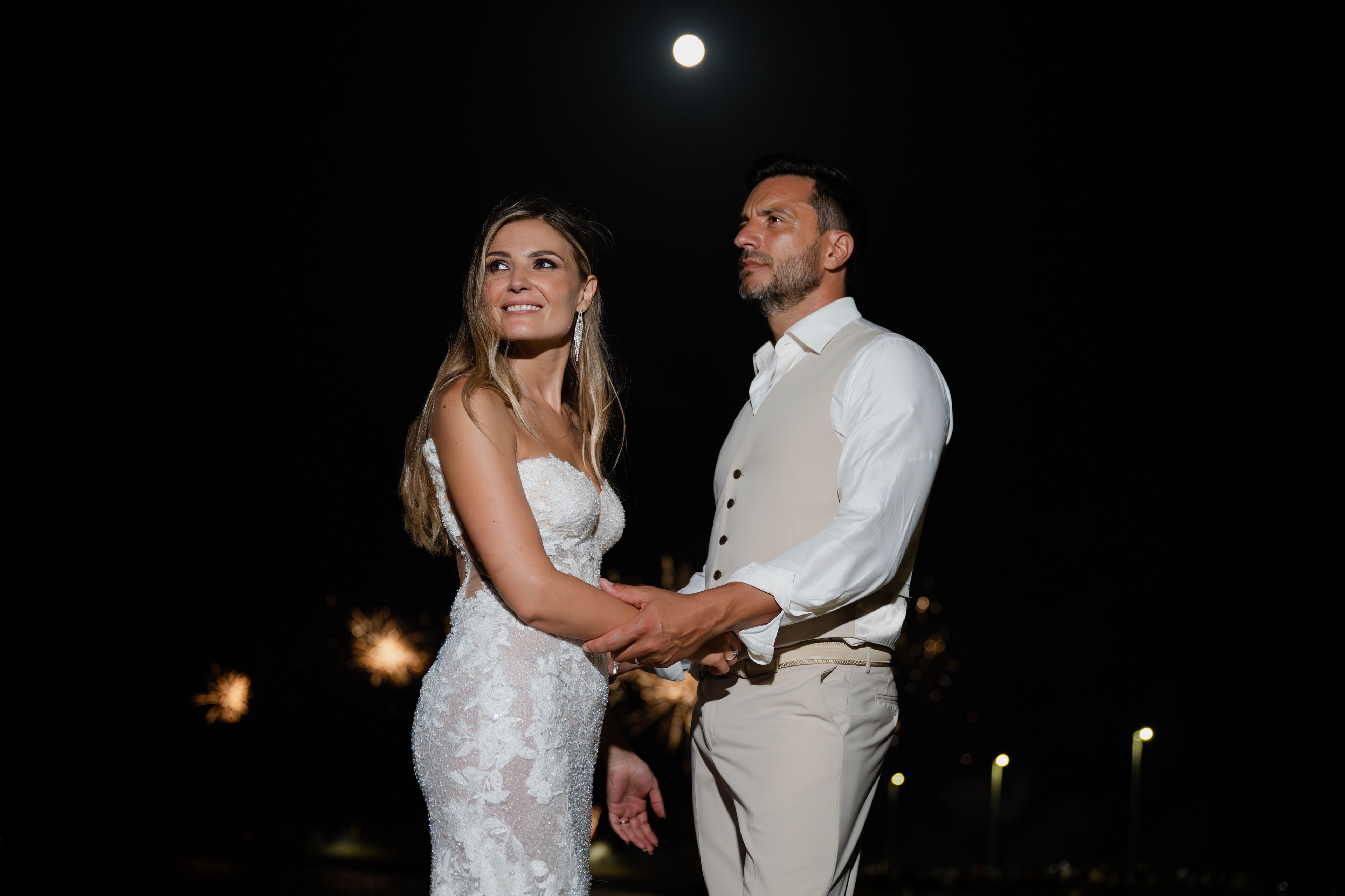 wedding photographer in Italia, Fotografia di matrimonio, reportage, location per ricevimenti