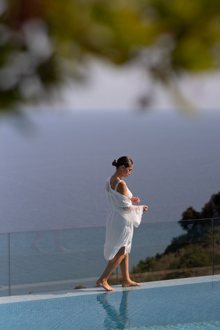 fotografo matrimonio Roma, Italia, destination wedding, editorial, authentic, documentary, film photography, elegante, poetico