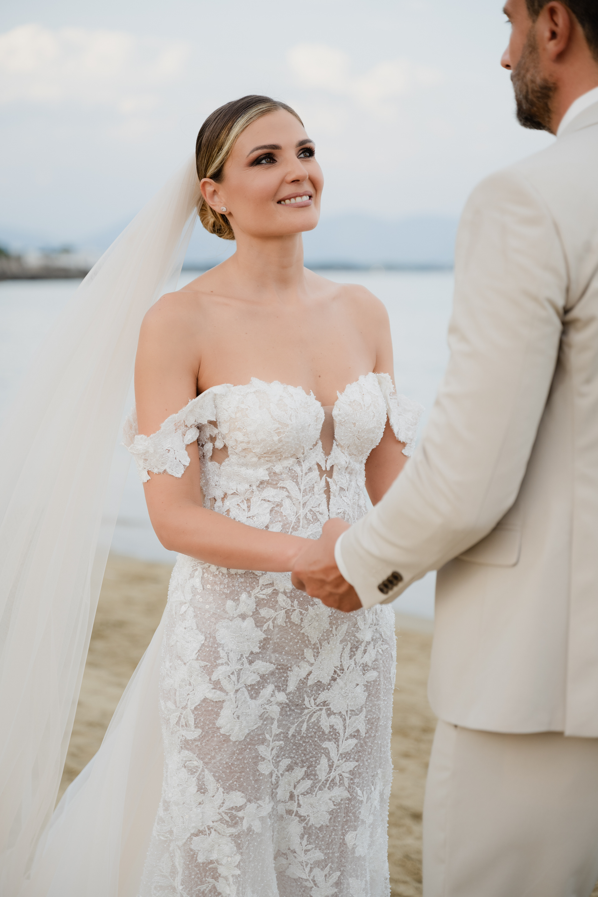 wedding photographer in Italia, Fotografia di matrimonio, reportage, location per ricevimenti
