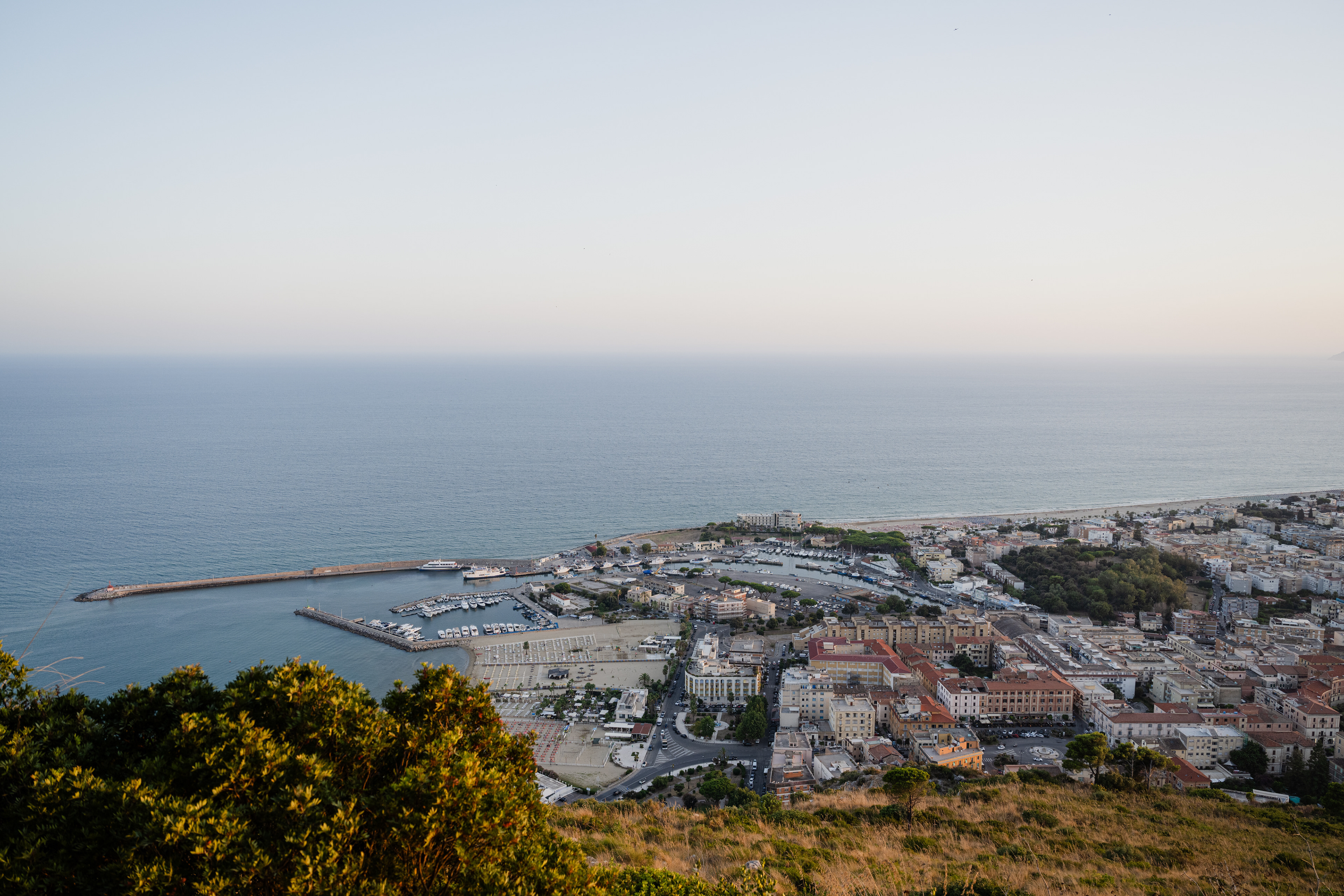 wedding photographer in Italia, Fotografia di matrimonio, reportage, location per ricevimenti