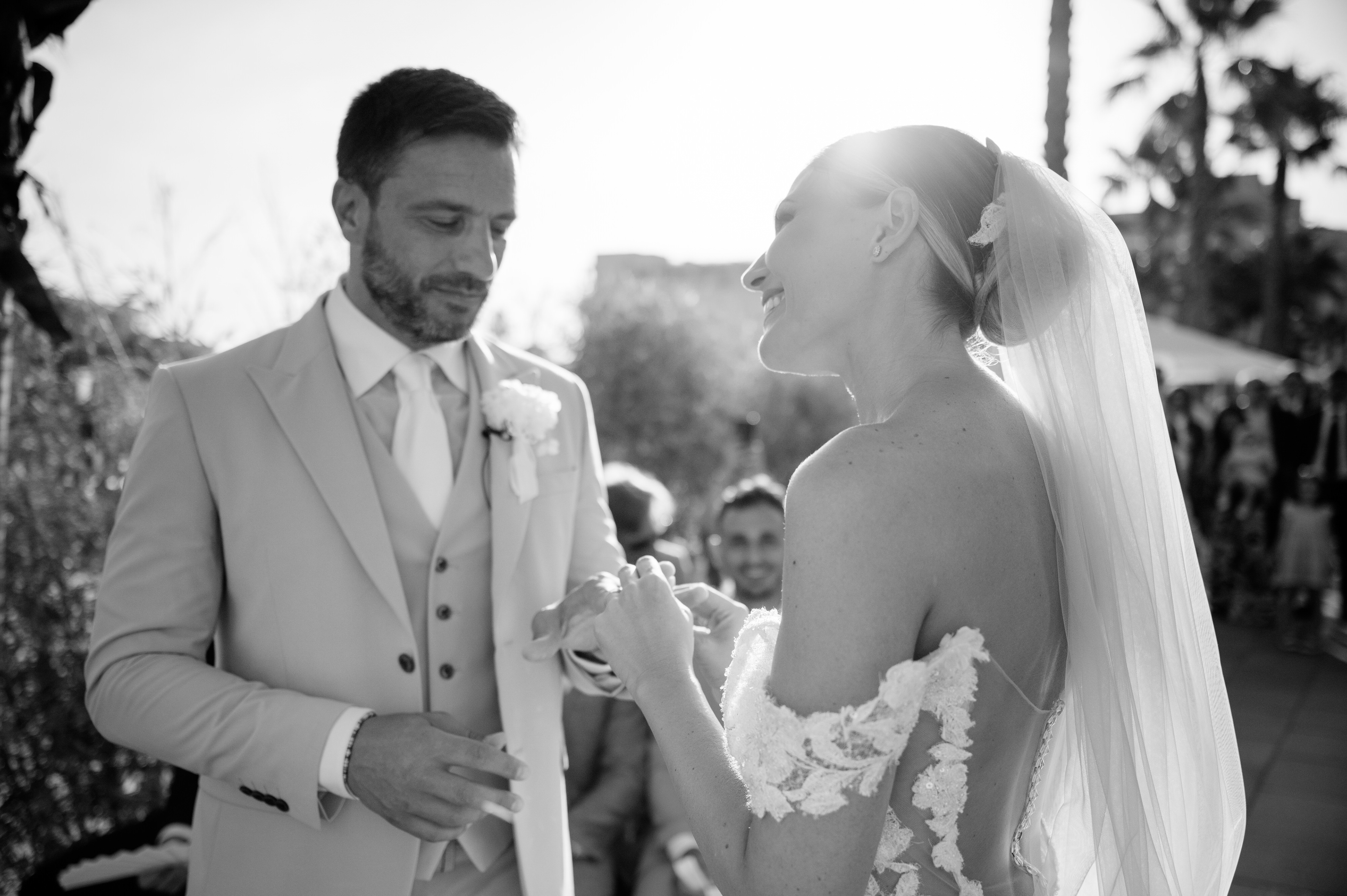 wedding photographer in Italia, Fotografia di matrimonio, reportage, location per ricevimenti