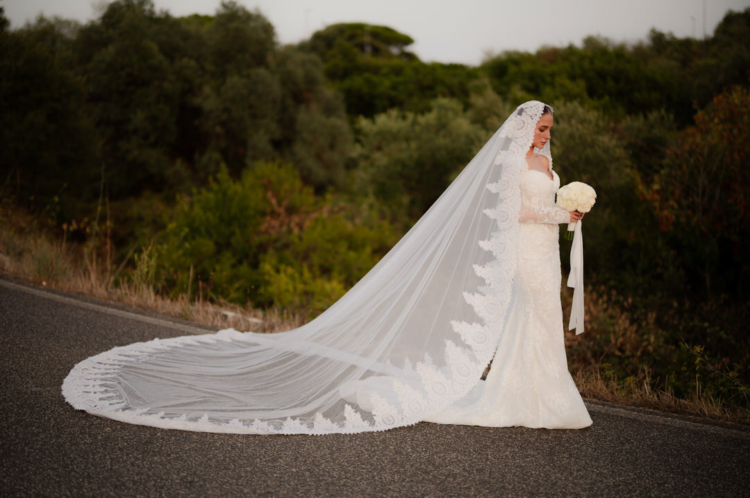 fotografo matrimonio Roma, Italia, destination wedding, editorial, authentic, documentary, film photography, elegante, poetico