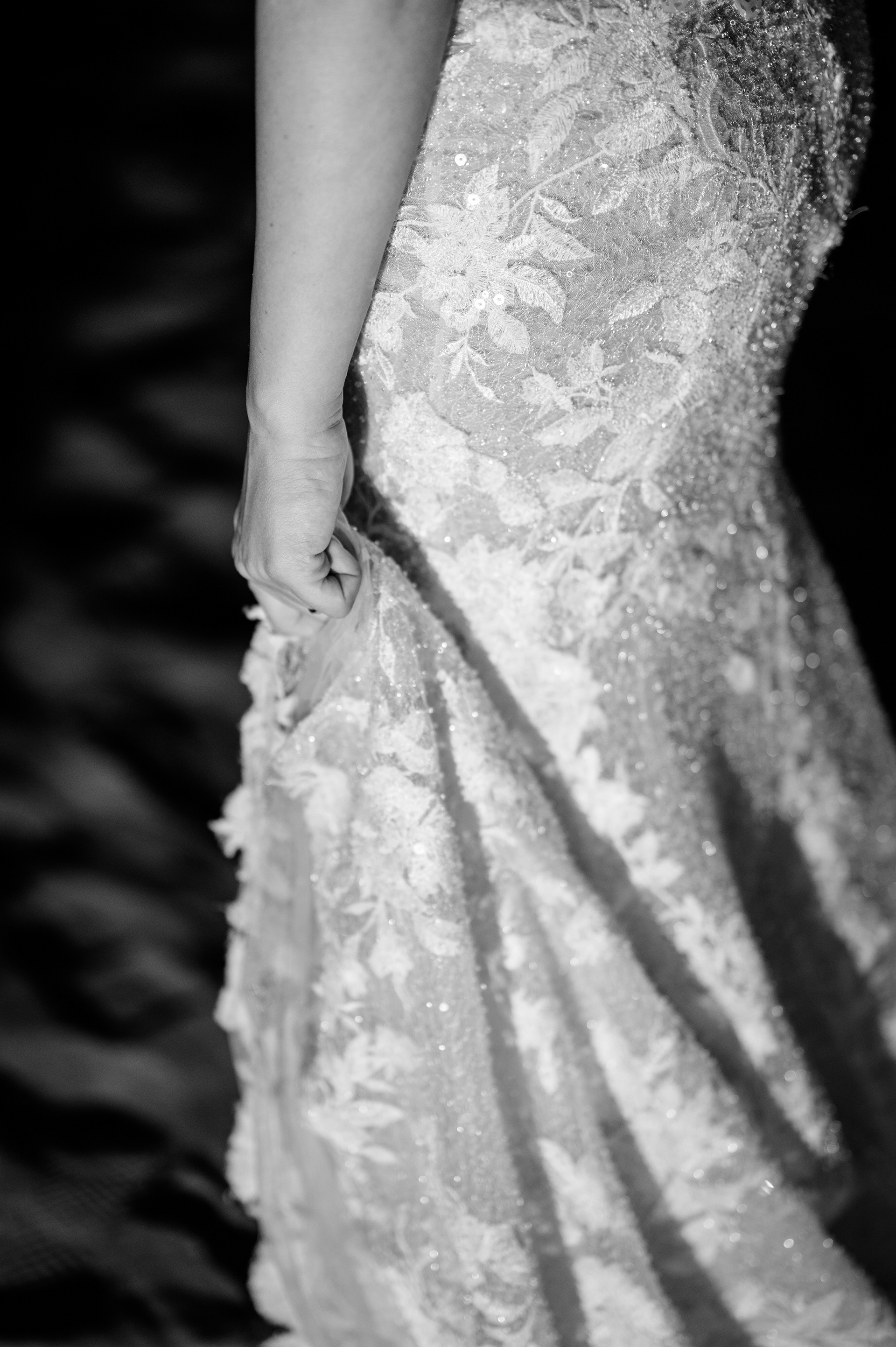 wedding photographer in Italia, Fotografia di matrimonio, reportage, location per ricevimenti