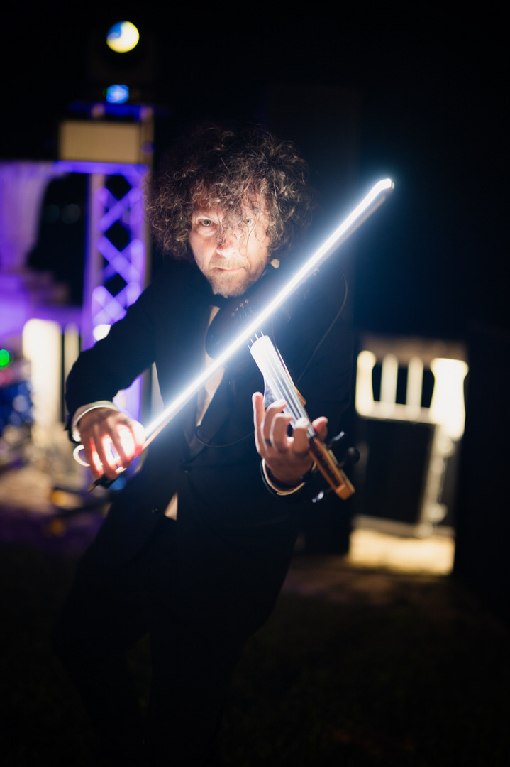 fotografo matrimonio Roma, Italia, destination wedding, editorial, authentic, documentary, film photography, elegante, poetico, lalibrata