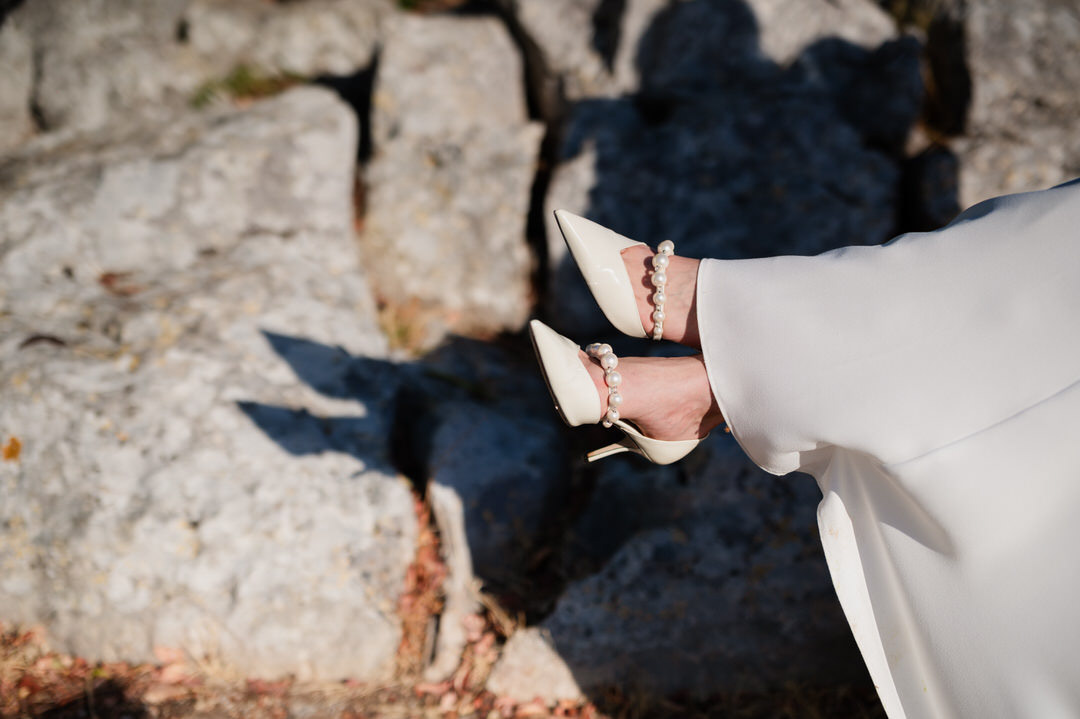 fotografo matrimonio Roma, Italia, destination wedding, editorial, authentic, documentary, film photography, elegante, poetico, lalibrata