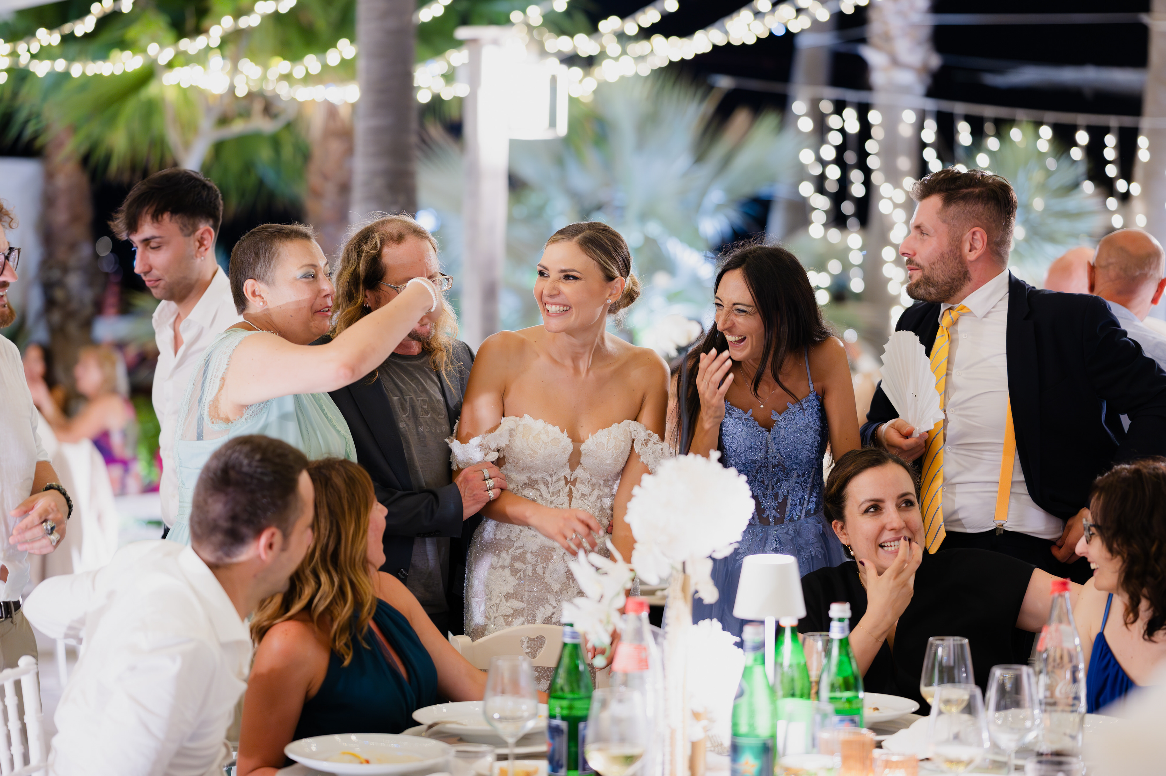 wedding photographer in Italia, Fotografia di matrimonio, reportage, location per ricevimenti