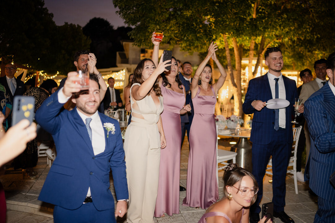 ritratto-sposi-tramonto-toscana-destination-wedding