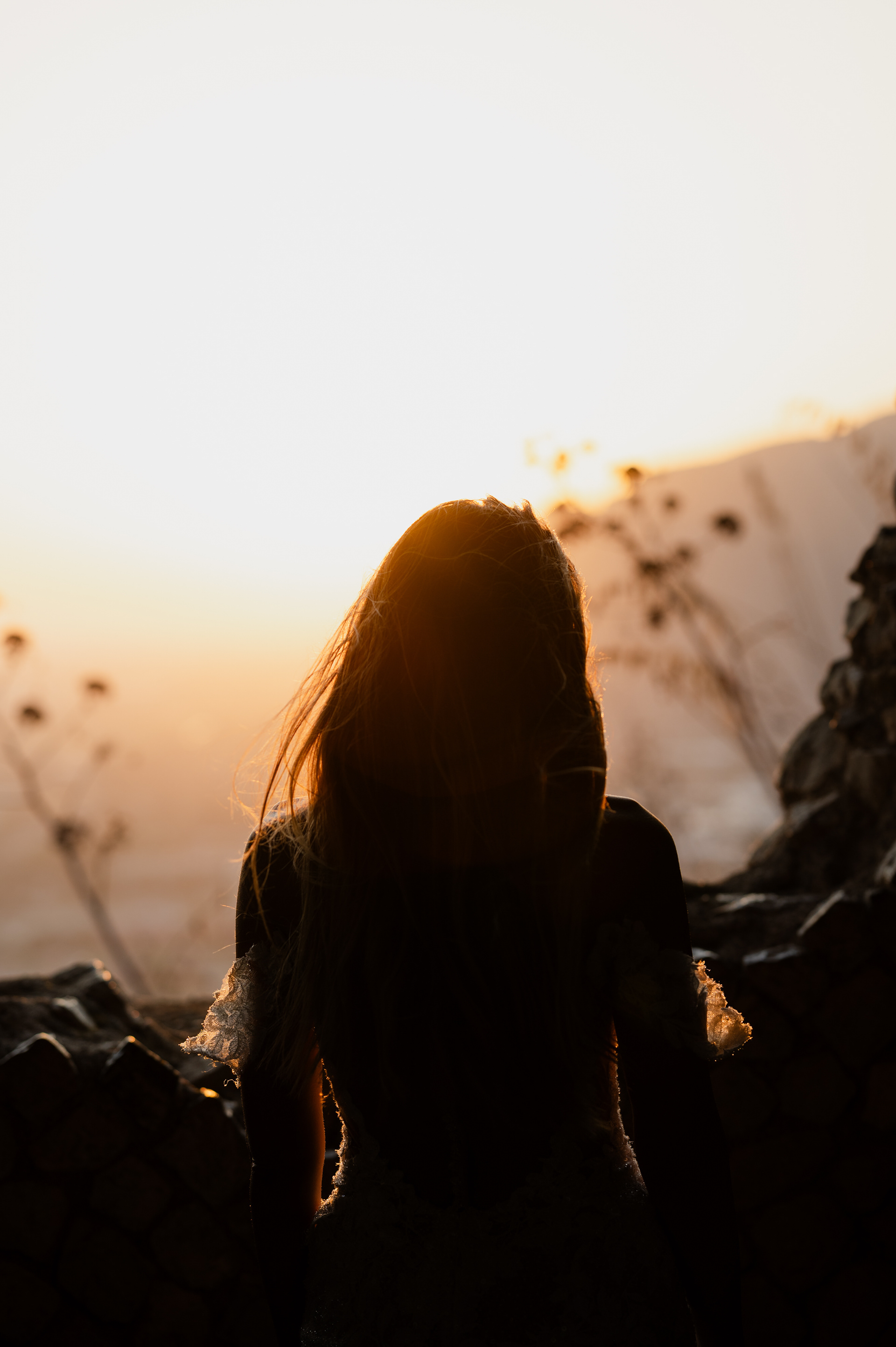 wedding photographer in Italia, Fotografia di matrimonio, reportage, location per ricevimenti