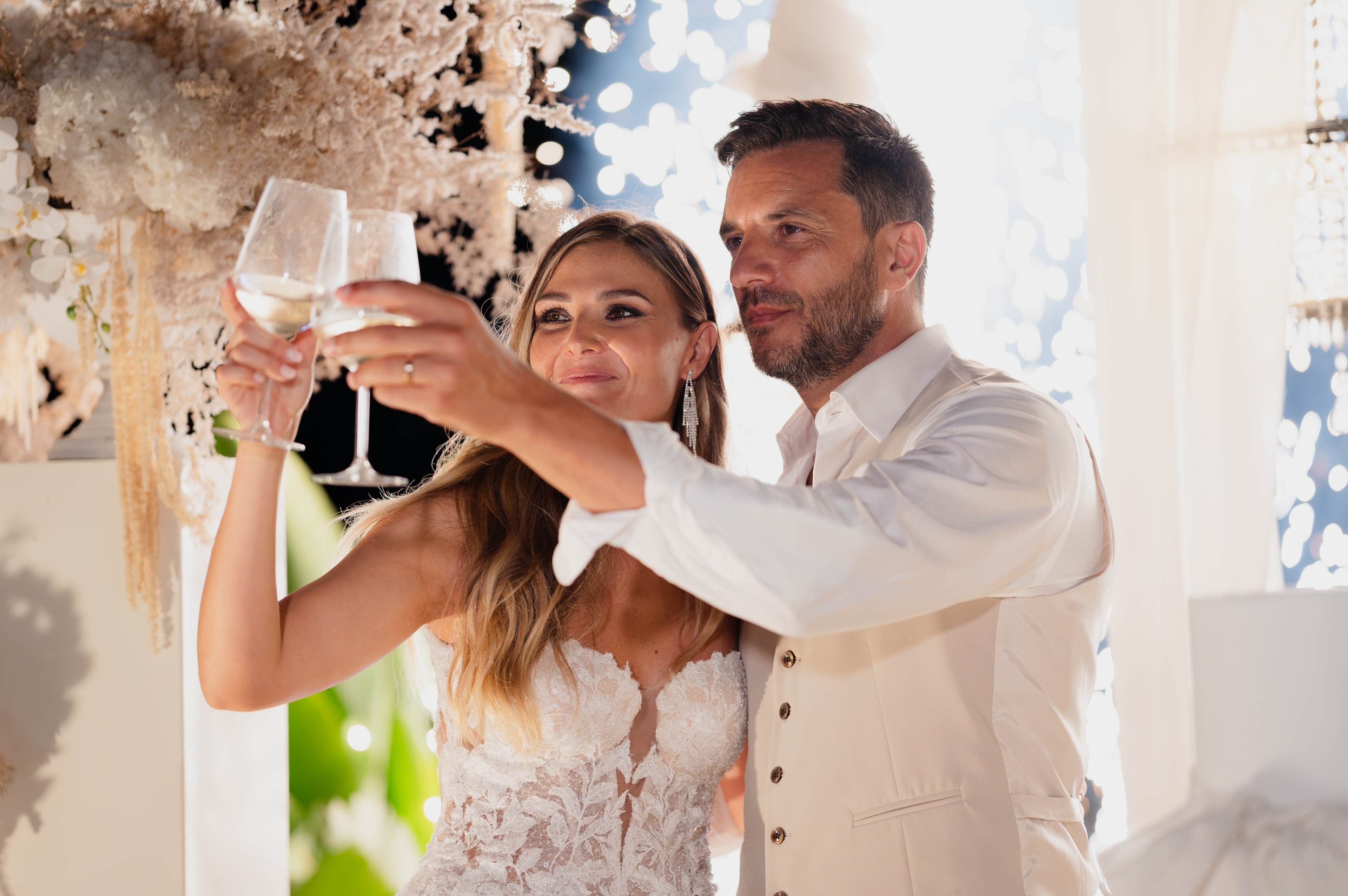 wedding photographer in Italia, Fotografia di matrimonio, reportage, location per ricevimenti