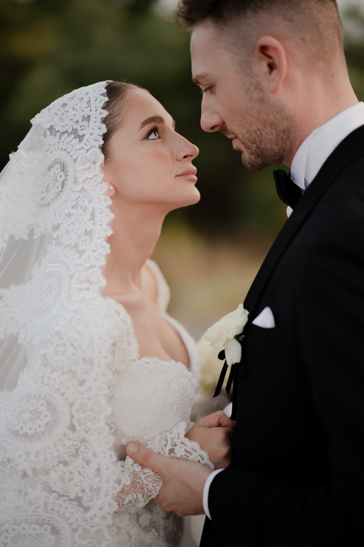 fotografo matrimonio Roma, Italia, destination wedding, editorial, authentic, documentary, film photography, elegante, poetico