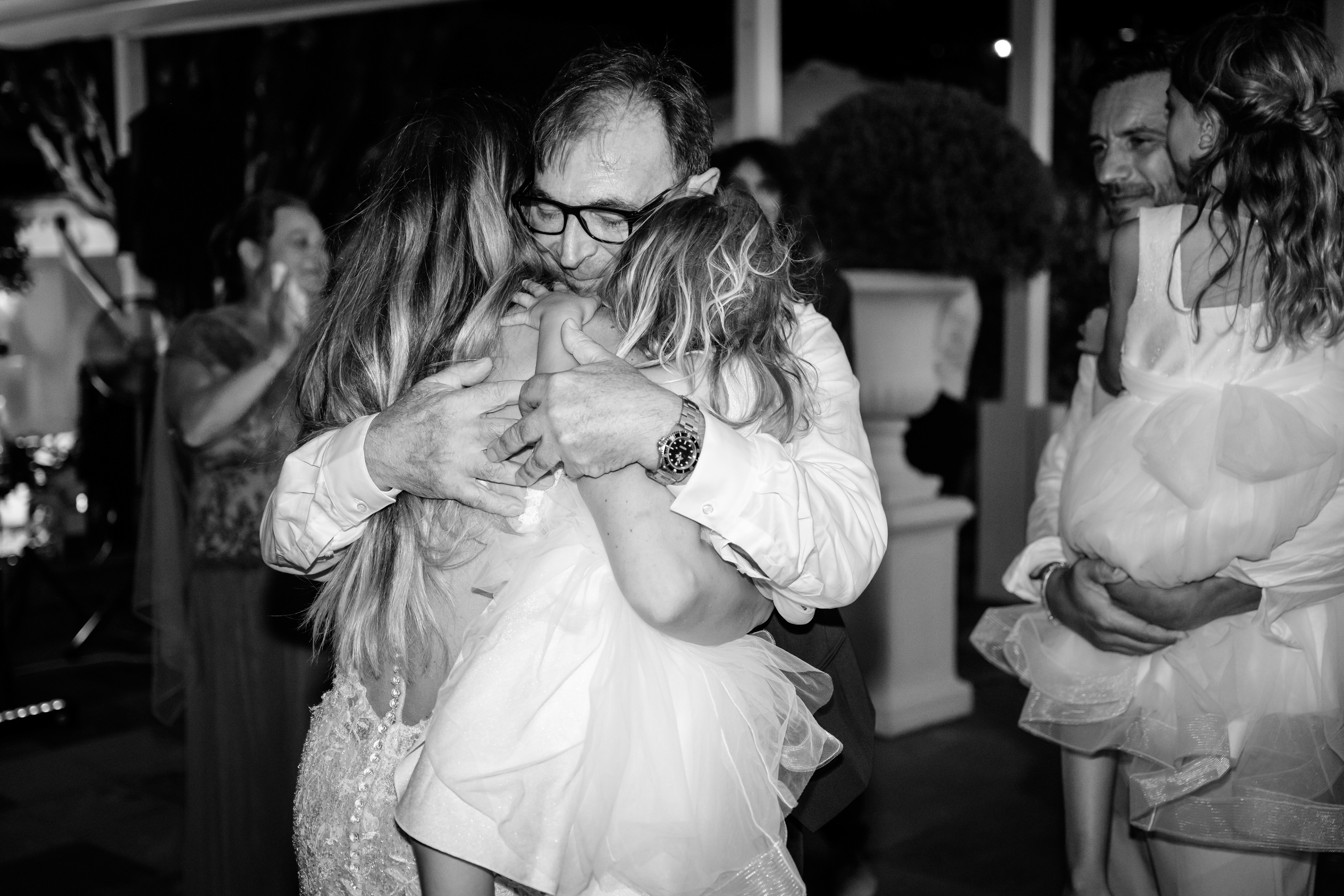 wedding photographer in Italia, Fotografia di matrimonio, reportage, location per ricevimenti