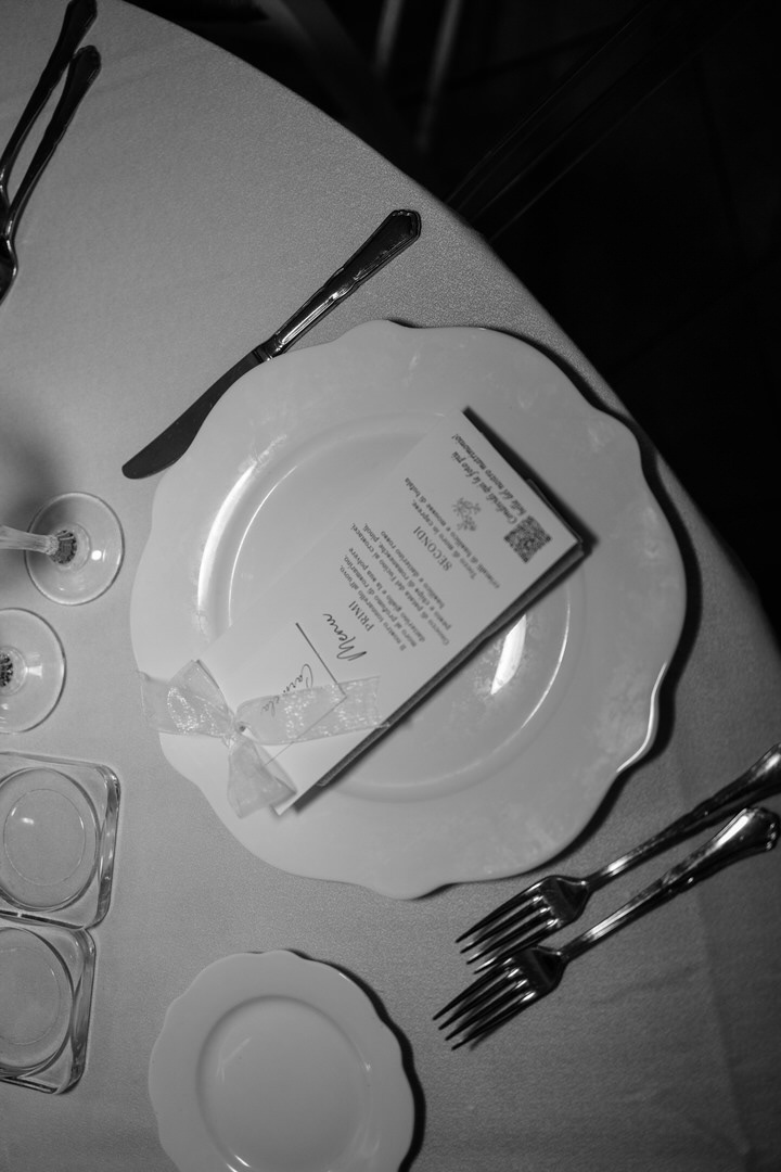 fotografo matrimonio Roma, Italia, destination wedding, editorial, authentic, documentary, film photography, elegante, poetico