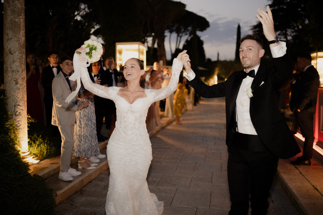 fotografo matrimonio Roma, Italia, destination wedding, editorial, authentic, documentary, film photography, elegante, poetico