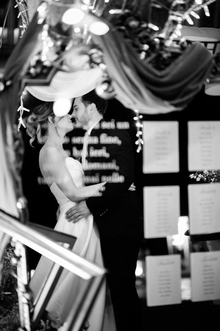 ritratto-sposi-tramonto-toscana-destination-wedding