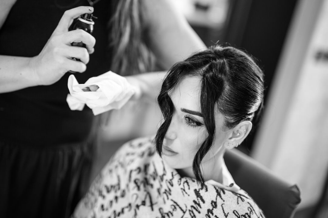 cerimonia-matrimonio-italia-reportage-spontaneo-matrimonioroma