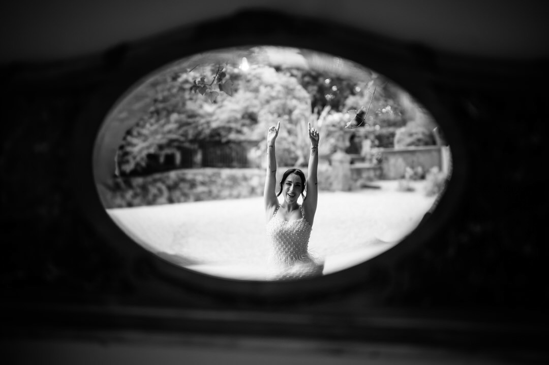 cerimonia-matrimonio-italia-reportage-spontaneo-matrimonioroma