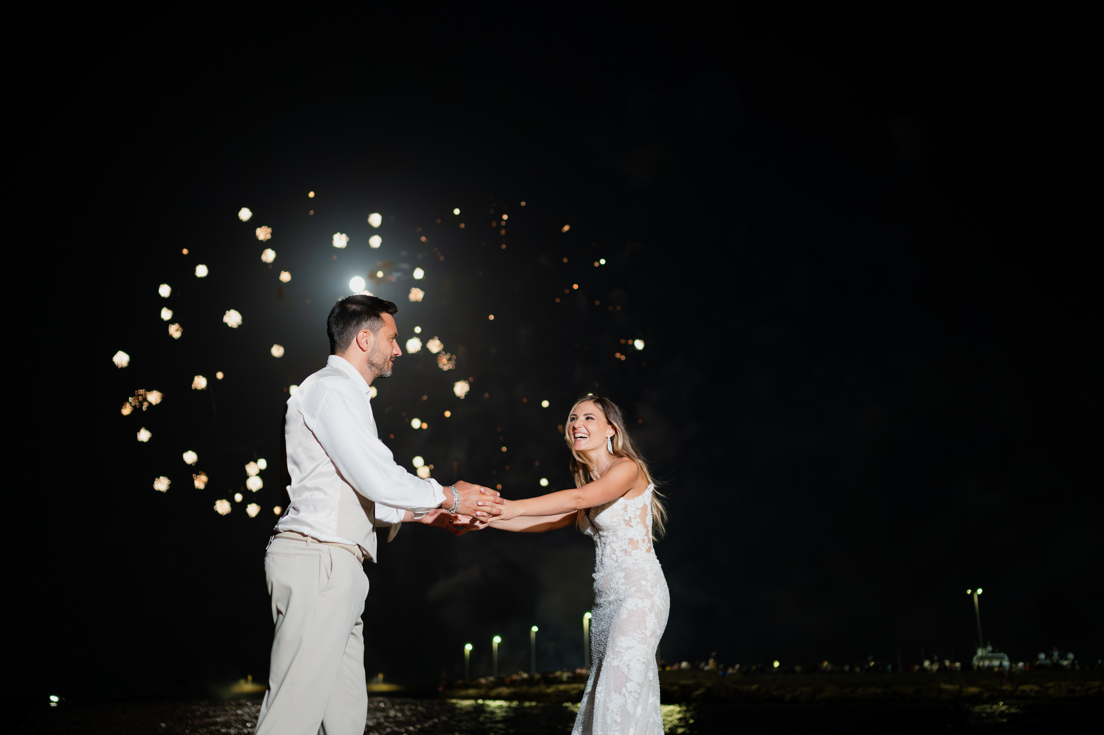 wedding photographer in Italia, Fotografia di matrimonio, reportage, location per ricevimenti