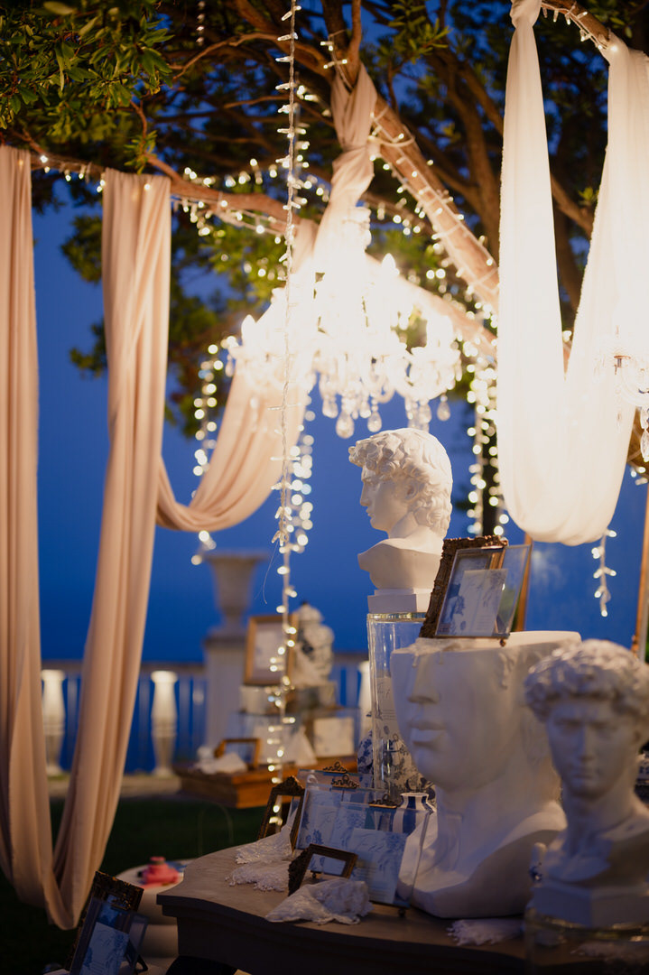 fotografo matrimonio Roma, Italia, destination wedding, editorial, authentic, documentary, film photography, elegante, poetico
