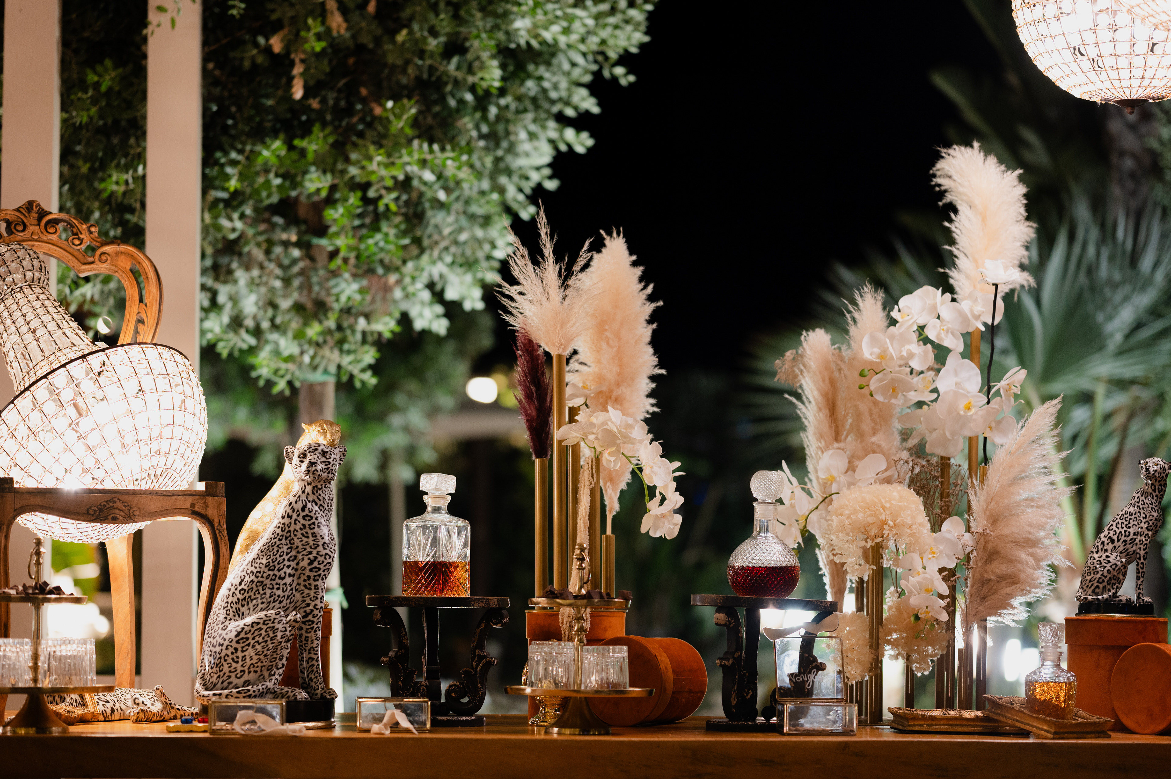 wedding photographer in Italia, Fotografia di matrimonio, reportage, location per ricevimenti