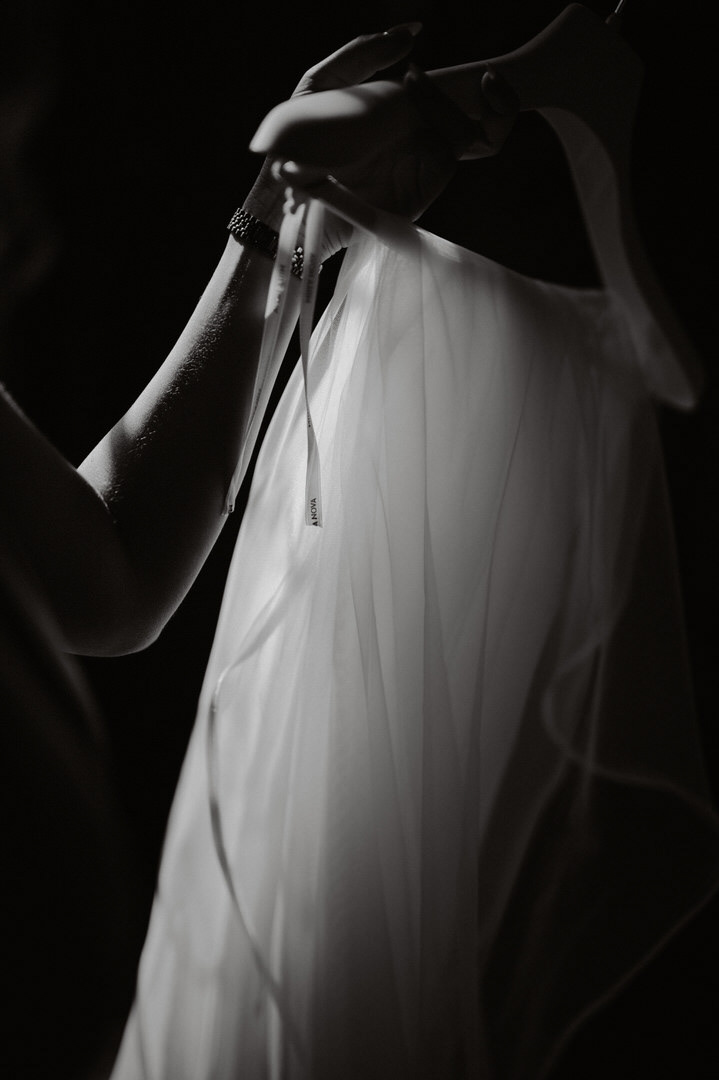 cerimonia-matrimonio-italia-reportage-spontaneo-matrimonioroma