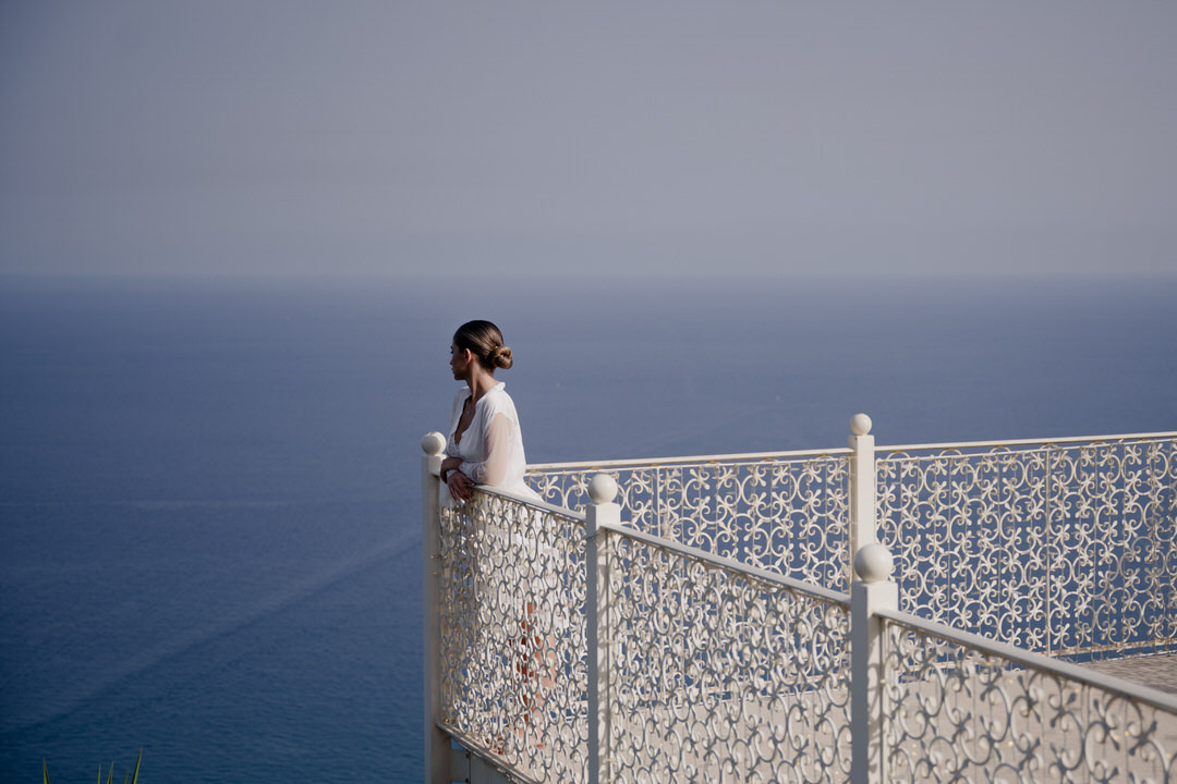 fotografo matrimonio Roma, Italia, destination wedding, editorial, authentic, documentary, film photography, elegante, poetico