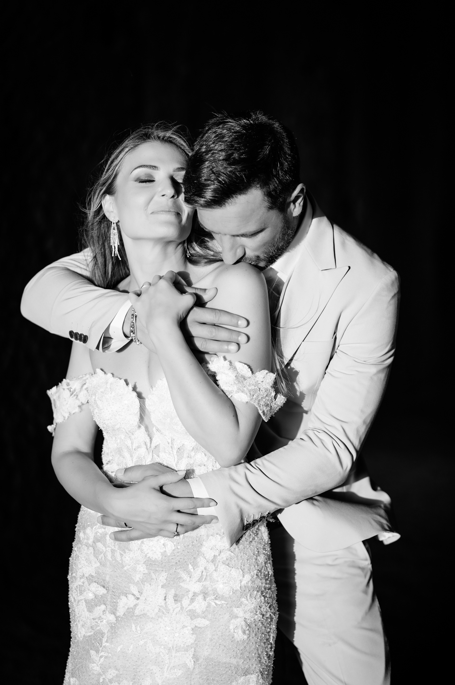 wedding photographer in Italia, Fotografia di matrimonio, reportage, location per ricevimenti