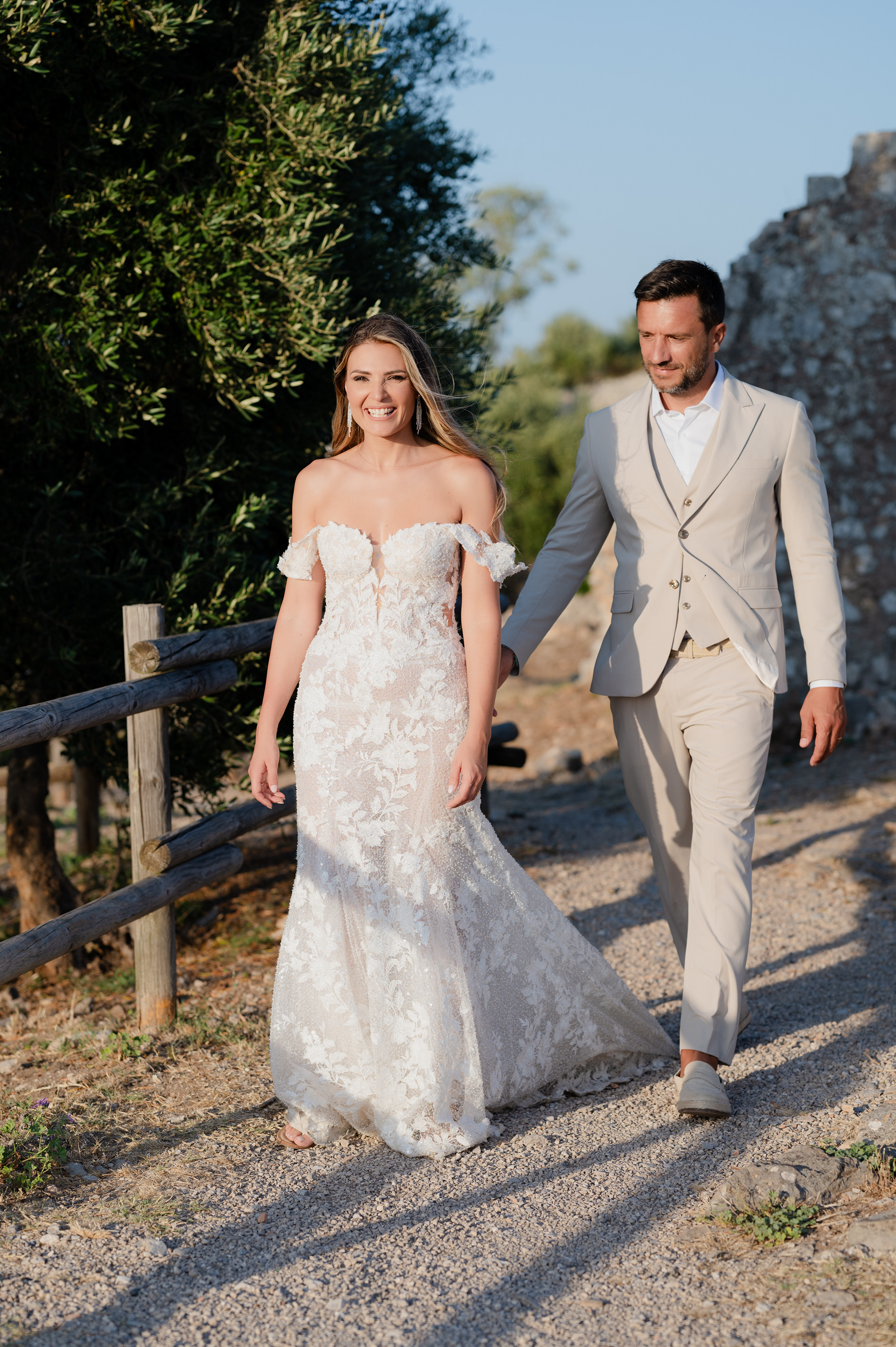 wedding photographer in Italia, Fotografia di matrimonio, reportage, location per ricevimenti