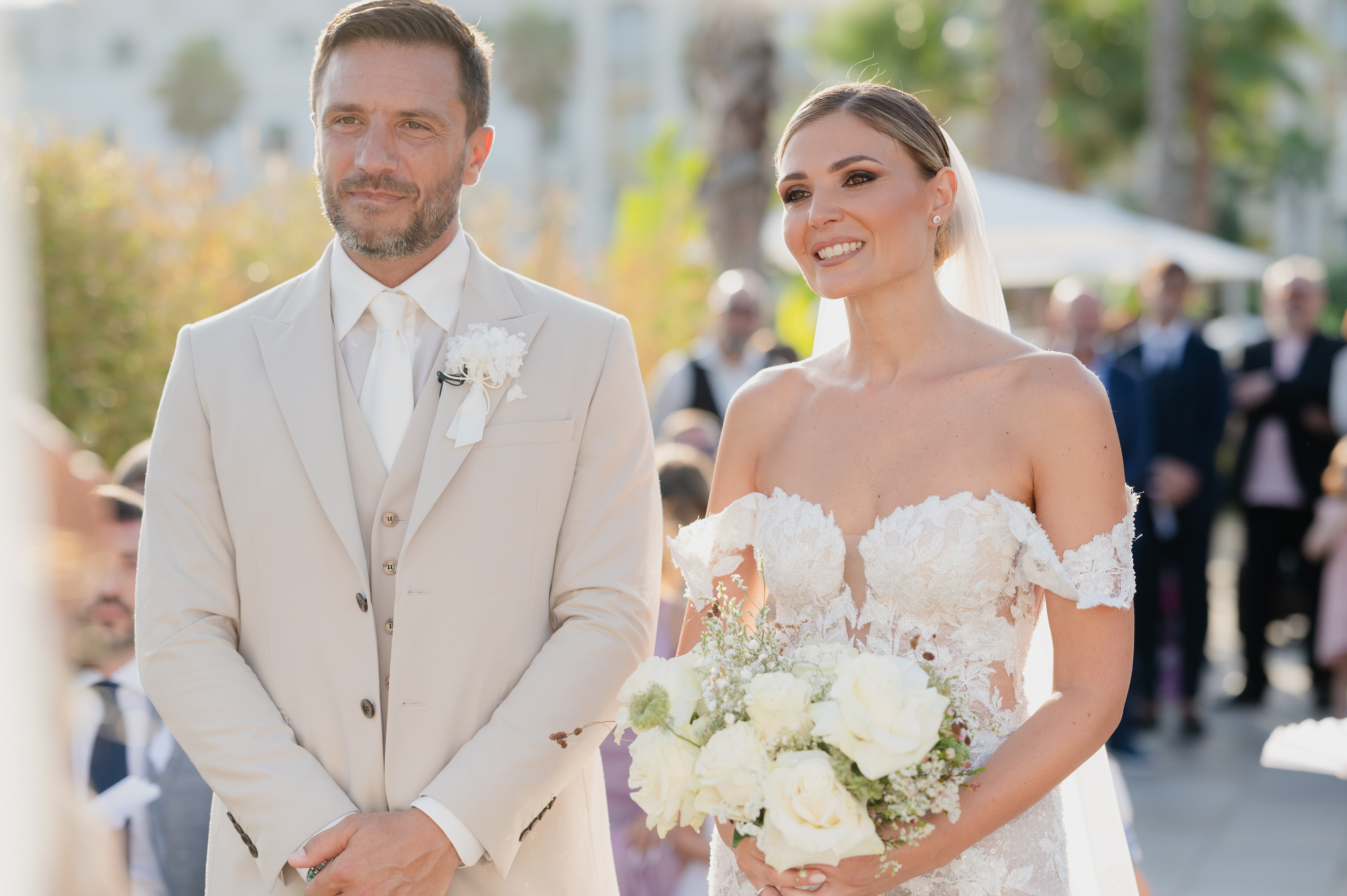 wedding photographer in Italia, Fotografia di matrimonio, reportage, location per ricevimenti