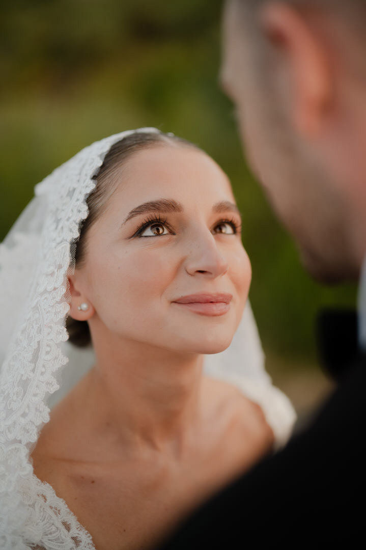 fotografo matrimonio Roma, Italia, destination wedding, editorial, authentic, documentary, film photography, elegante, poetico