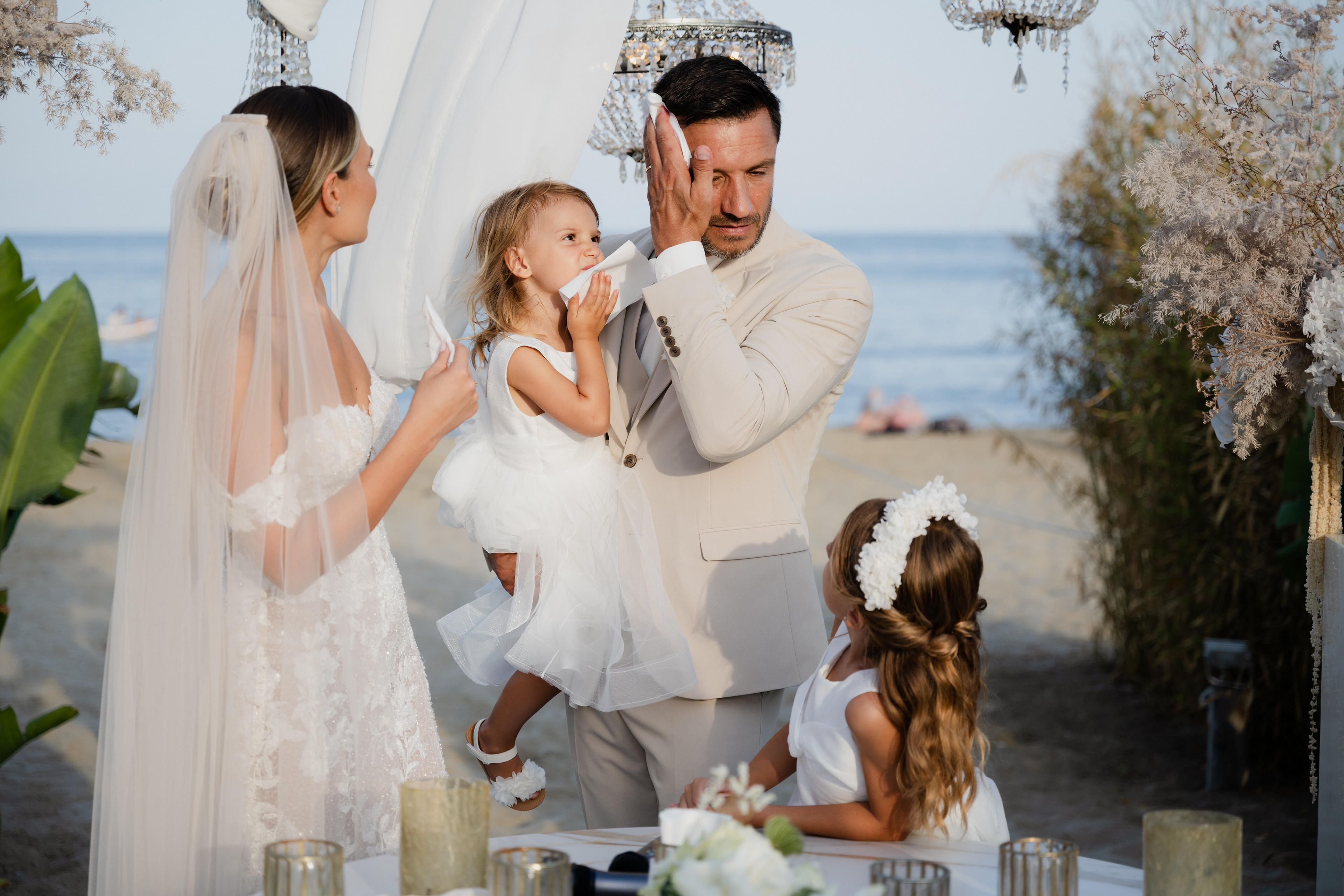 wedding photographer in Italia, Fotografia di matrimonio, reportage, location per ricevimenti