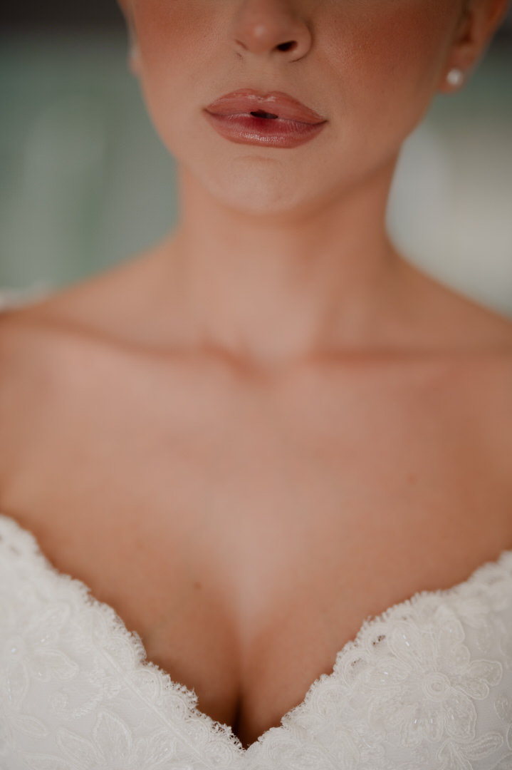 fotografo matrimonio Roma, Italia, destination wedding, editorial, authentic, documentary, film photography, elegante, poetico