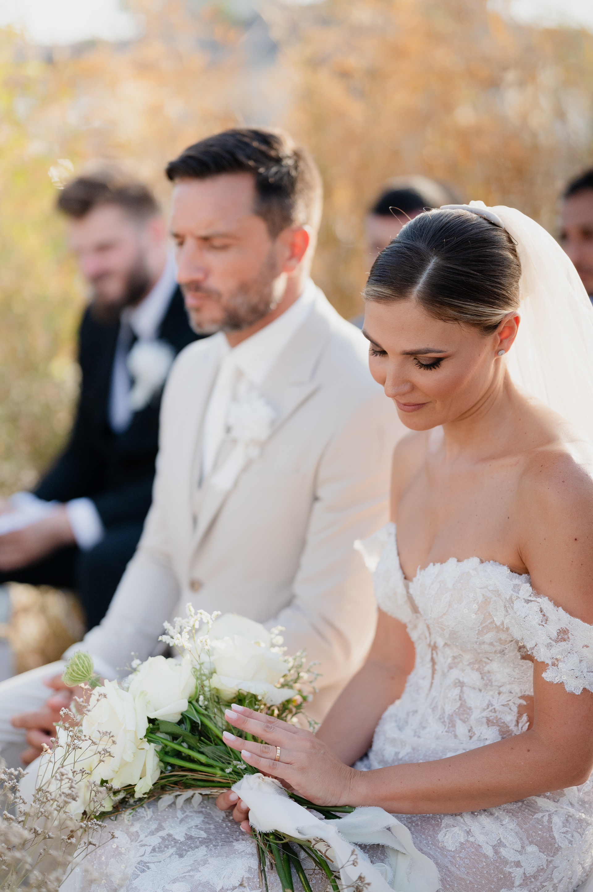 wedding photographer in Italia, Fotografia di matrimonio, reportage, location per ricevimenti