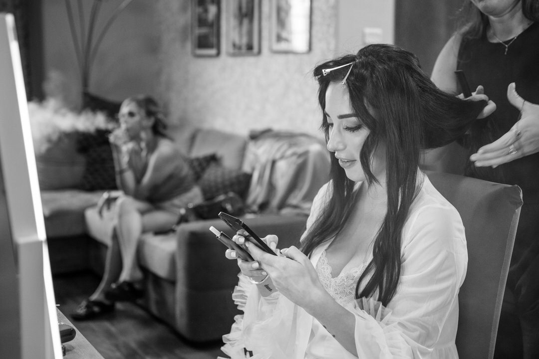 cerimonia-matrimonio-italia-reportage-spontaneo-matrimonioroma