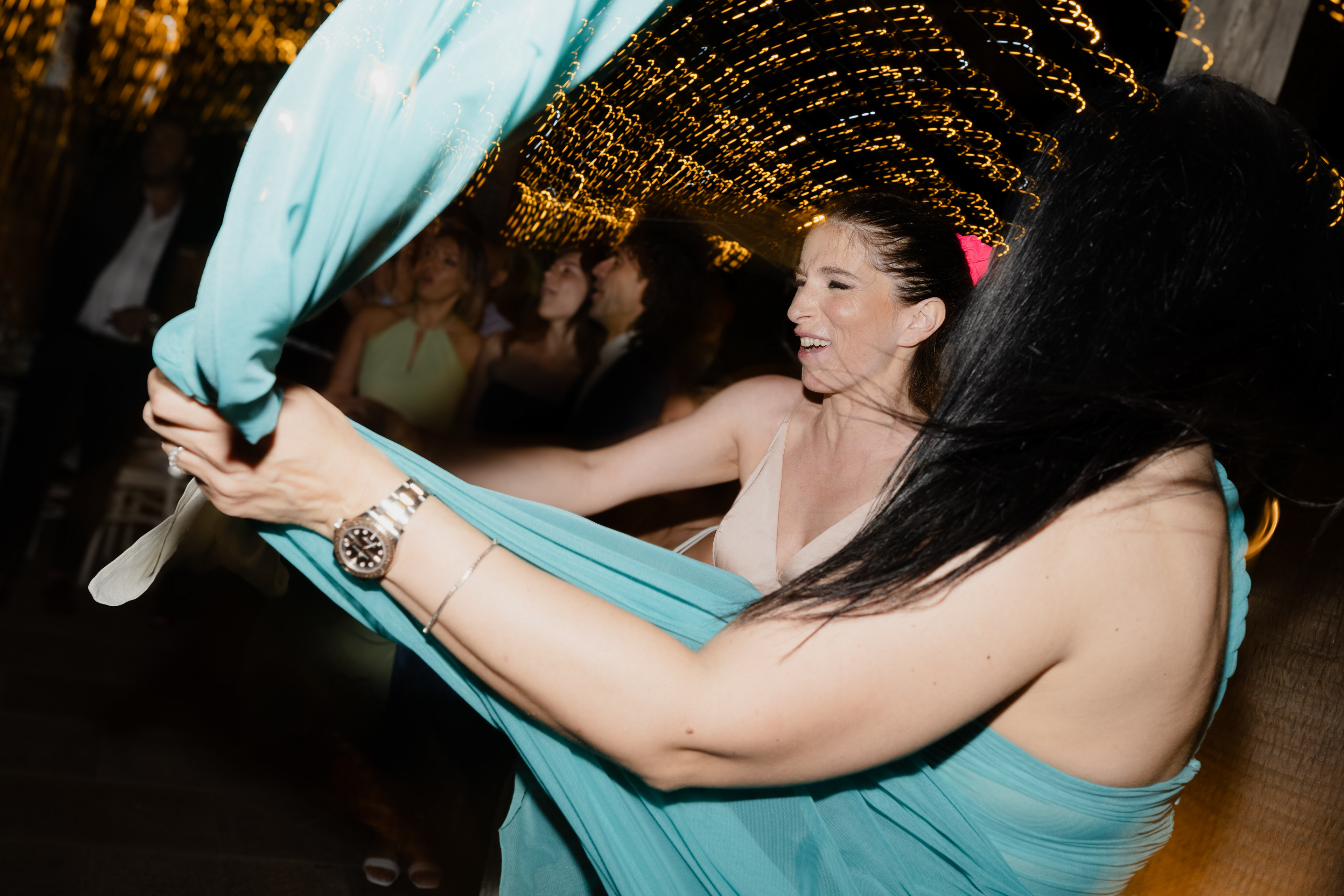 wedding photographer in Italia, Fotografia di matrimonio, reportage, location per ricevimenti