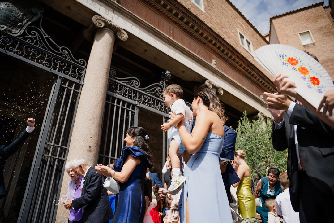 cerimonia-matrimonio-italia-reportage-spontaneo-matrimonioroma