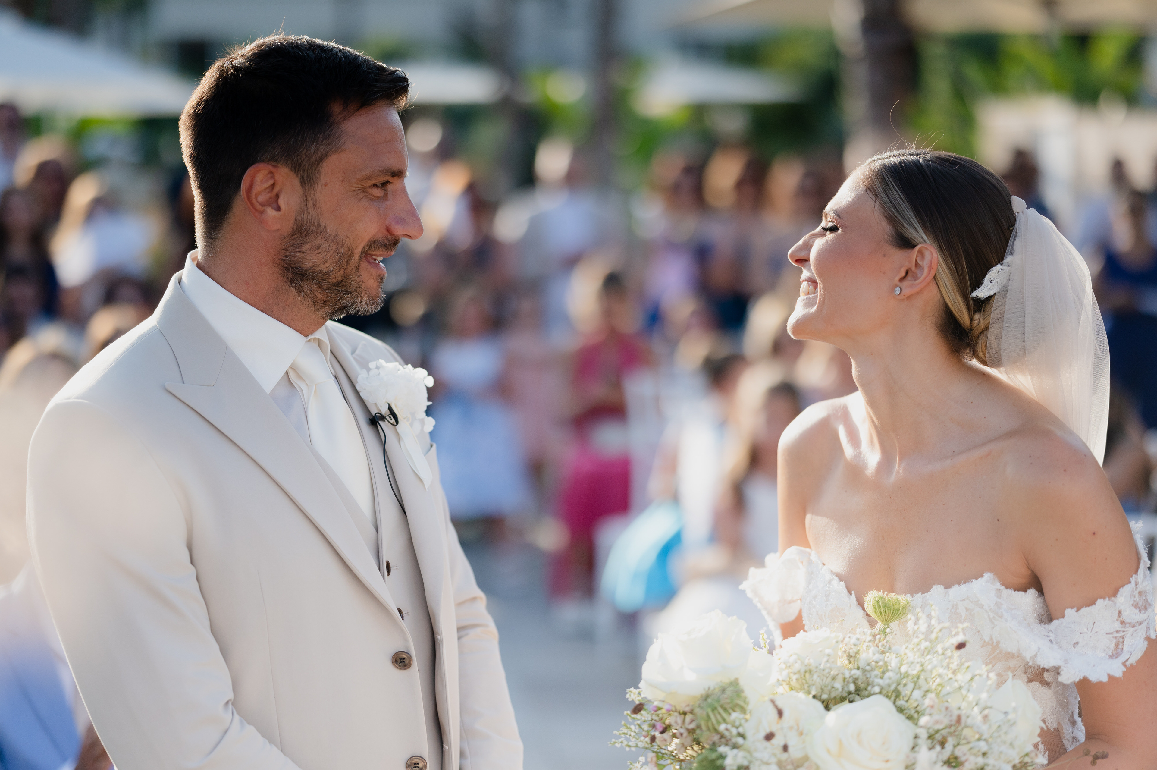 wedding photographer in Italia, Fotografia di matrimonio, reportage, location per ricevimenti