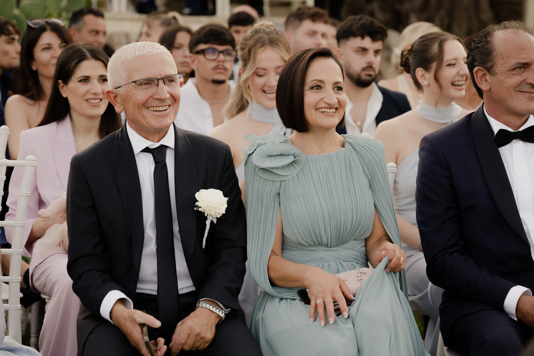 fotografo matrimonio Roma, Italia, destination wedding, editorial, authentic, documentary, film photography, elegante, poetico