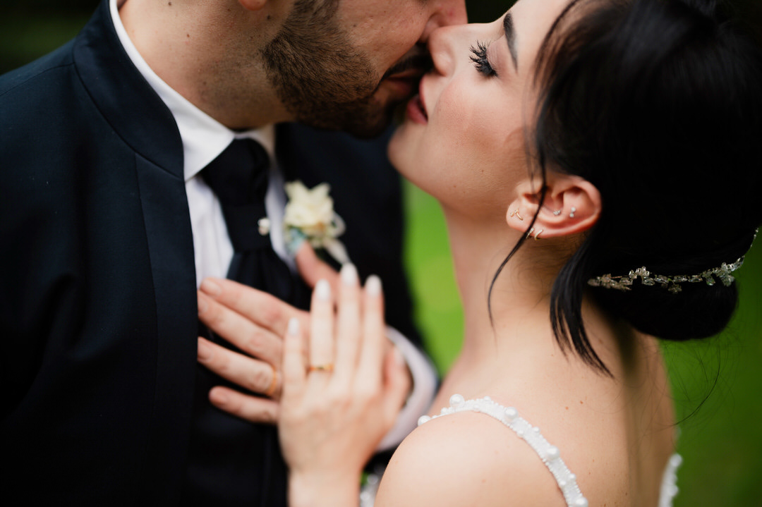 cerimonia-matrimonio-italia-reportage-spontaneo-matrimonioroma