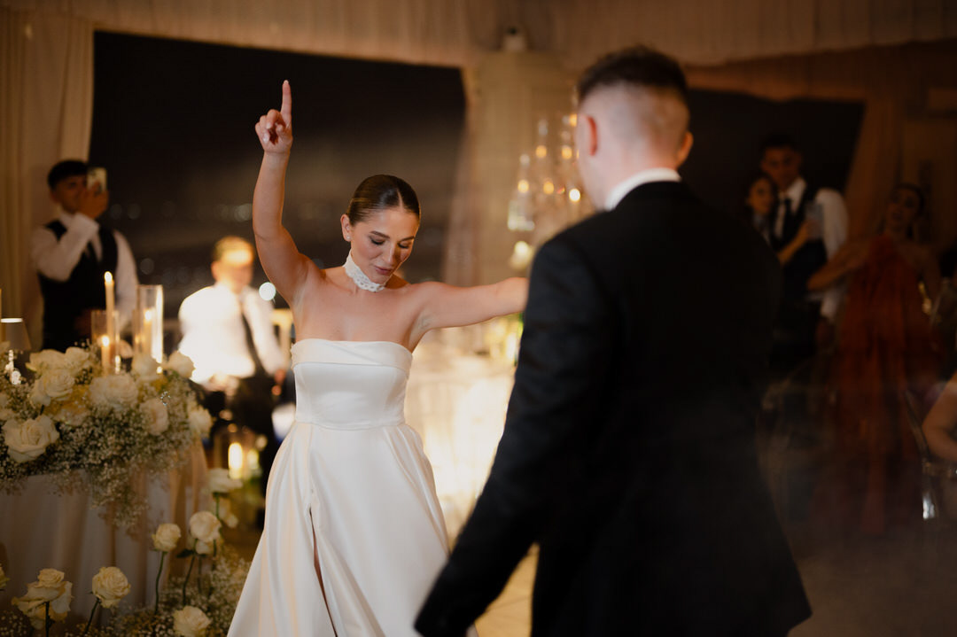 fotografo matrimonio Roma, Italia, destination wedding, editorial, authentic, documentary, film photography, elegante, poetico