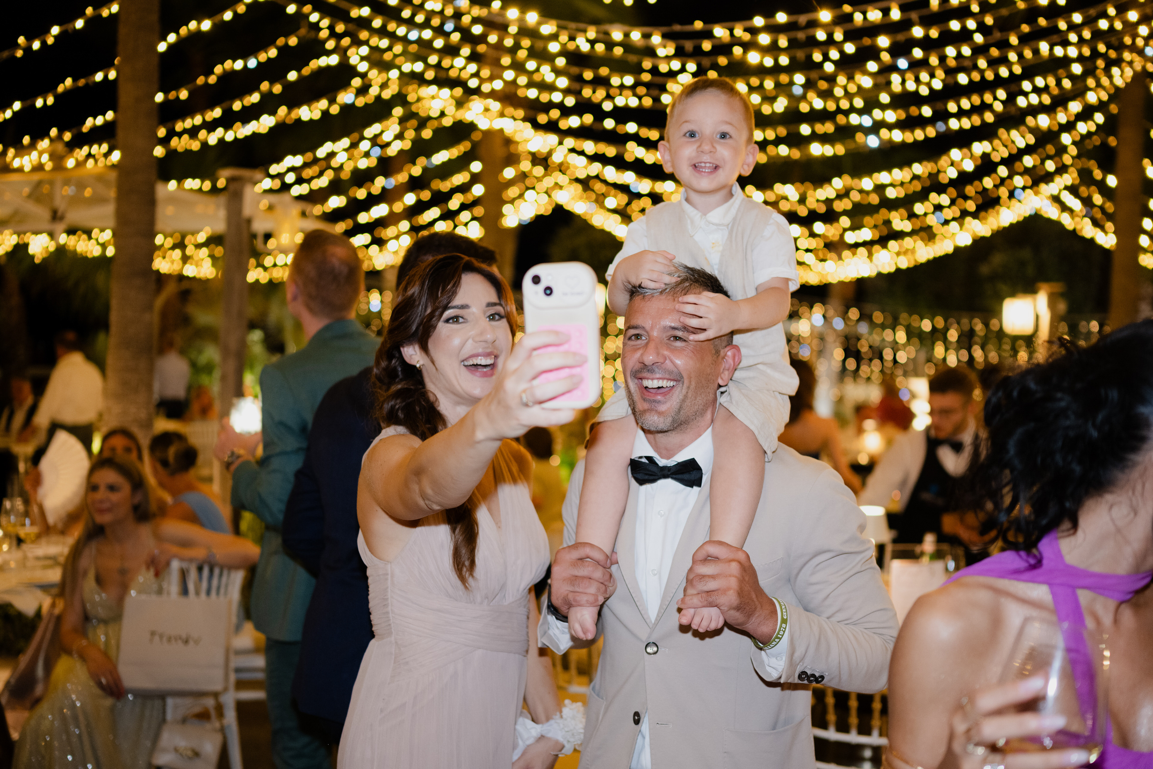 wedding photographer in Italia, Fotografia di matrimonio, reportage, location per ricevimenti