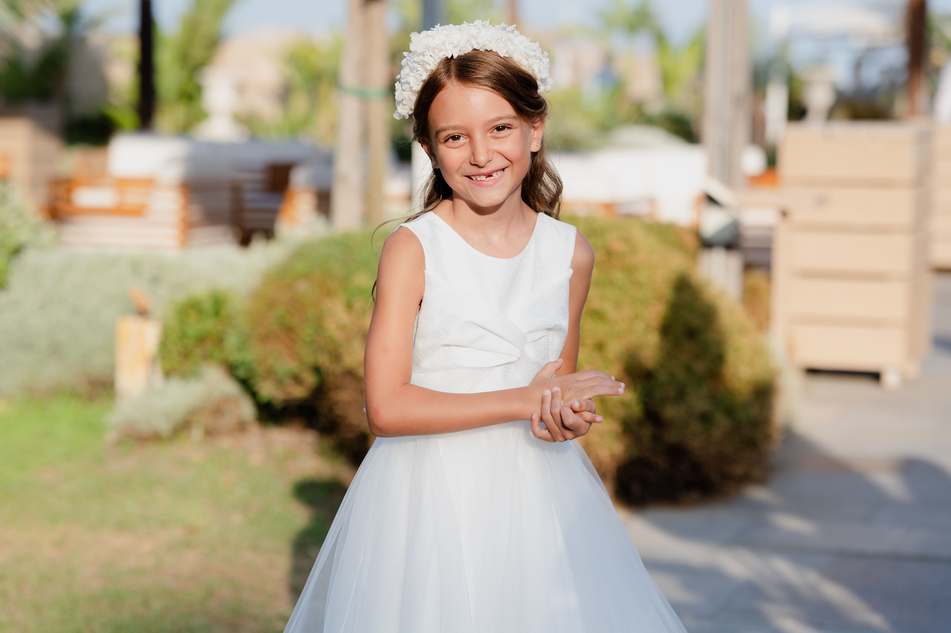 wedding photographer in Italia, Fotografia di matrimonio, reportage, location per ricevimentiwedding photographer in Italia, Fotografia di matrimonio, reportage, location per ricevimenti