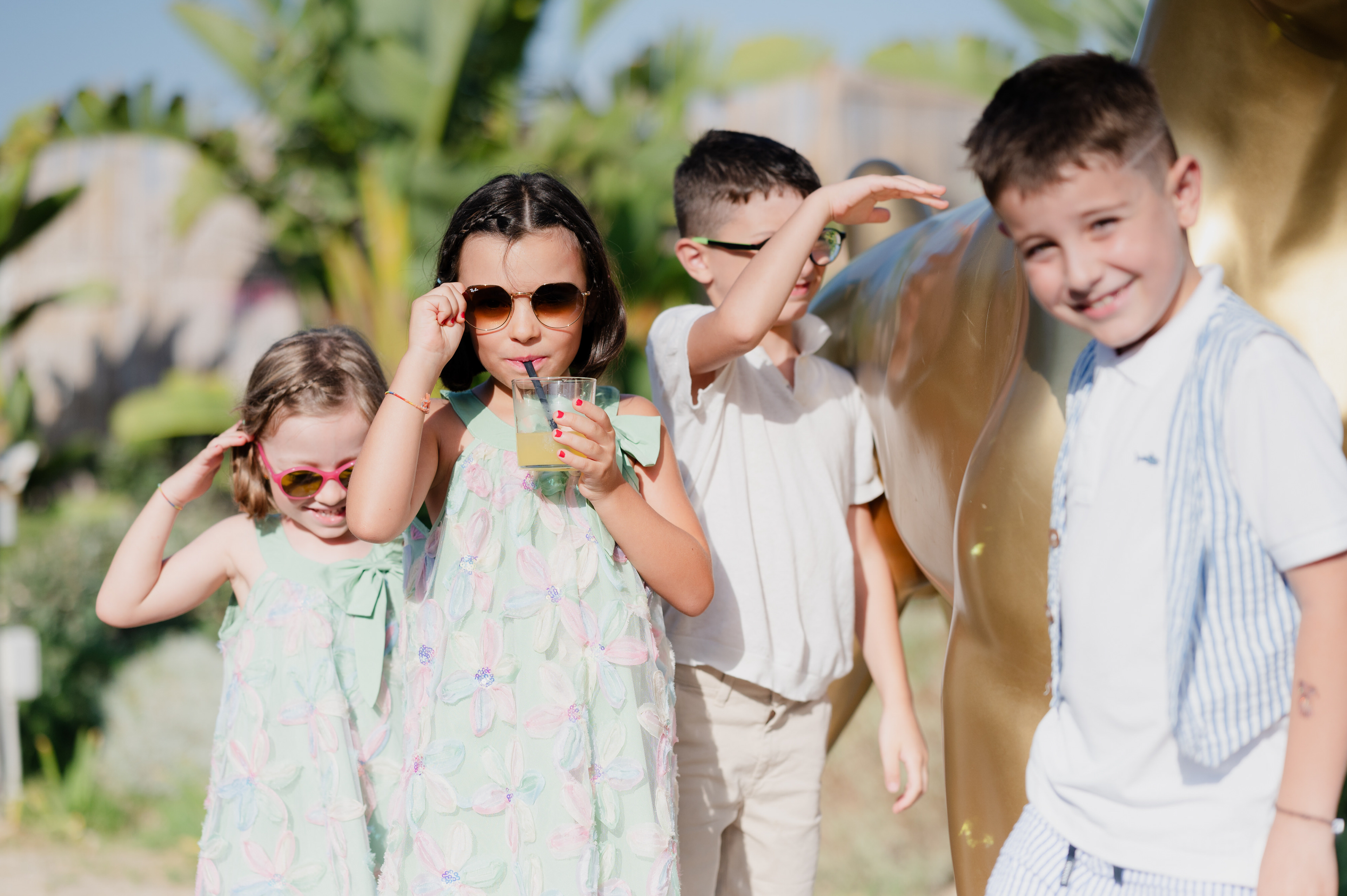 wedding photographer in Italia, Fotografia di matrimonio, reportage, location per ricevimenti