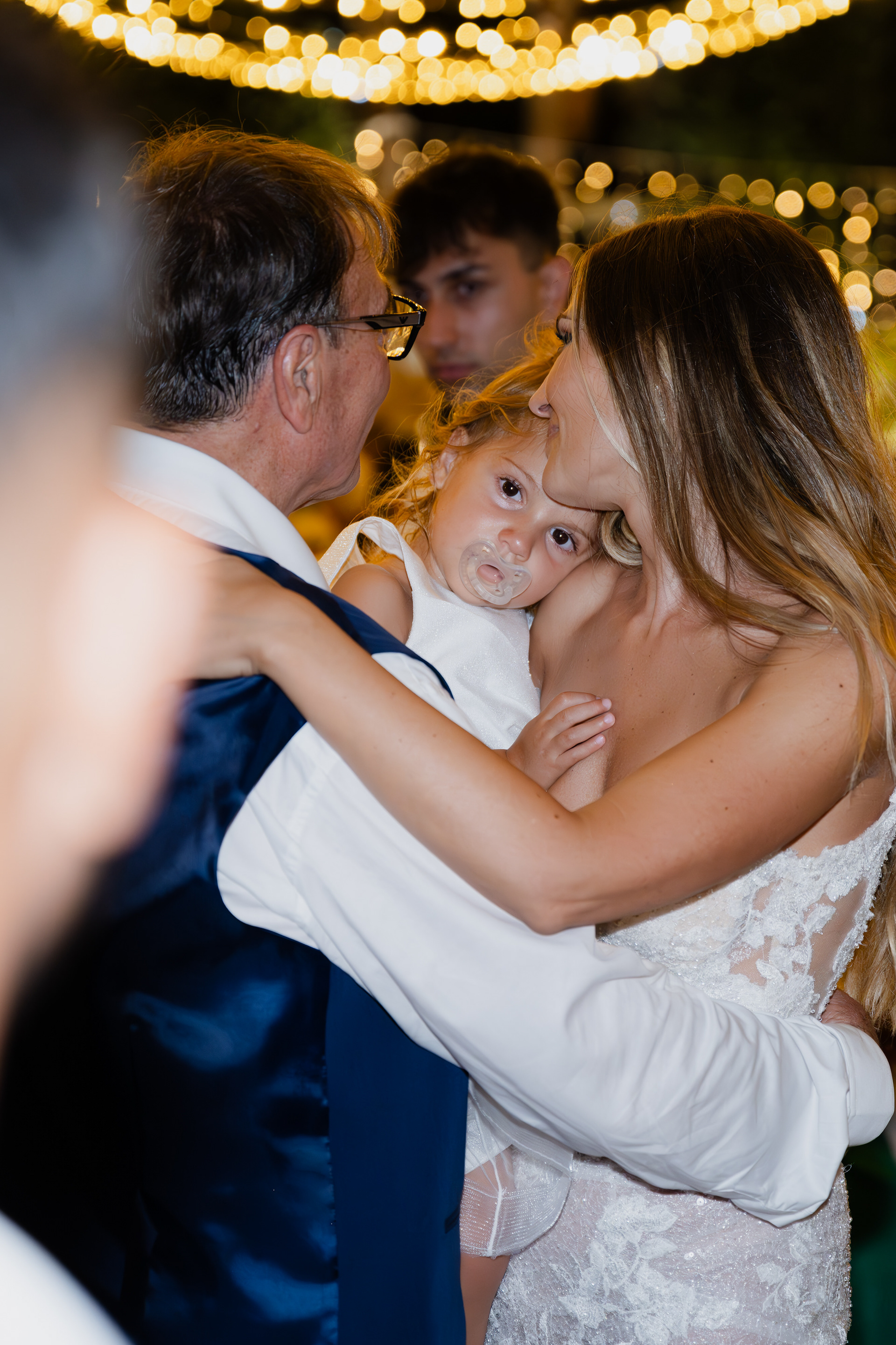 wedding photographer in Italia, Fotografia di matrimonio, reportage, location per ricevimenti