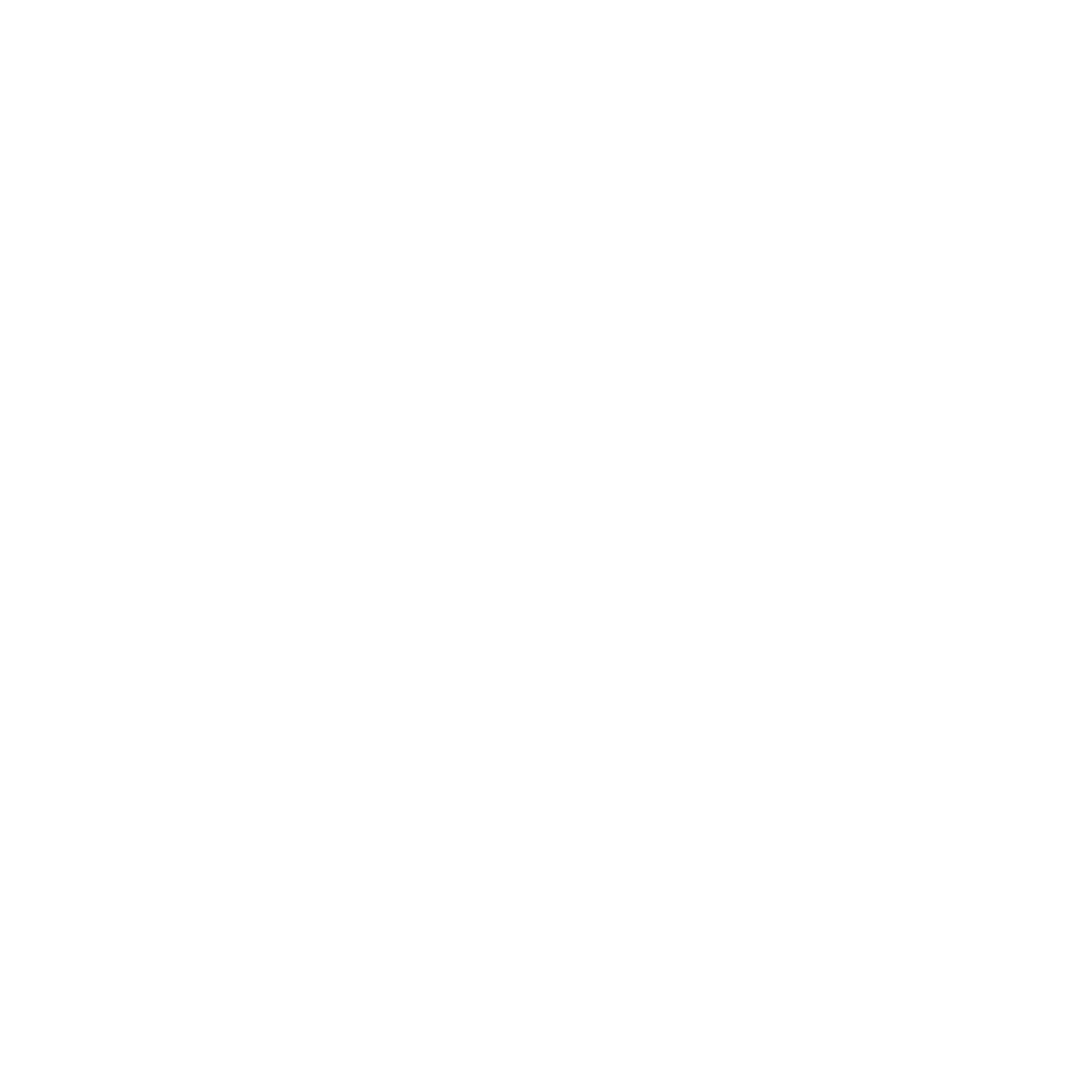 Alketa Zervoi