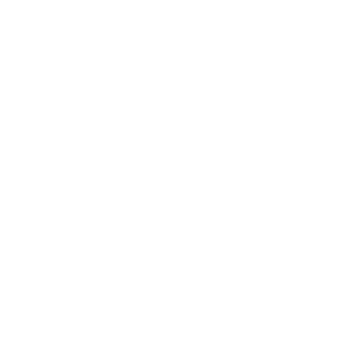Alketa Zervoi