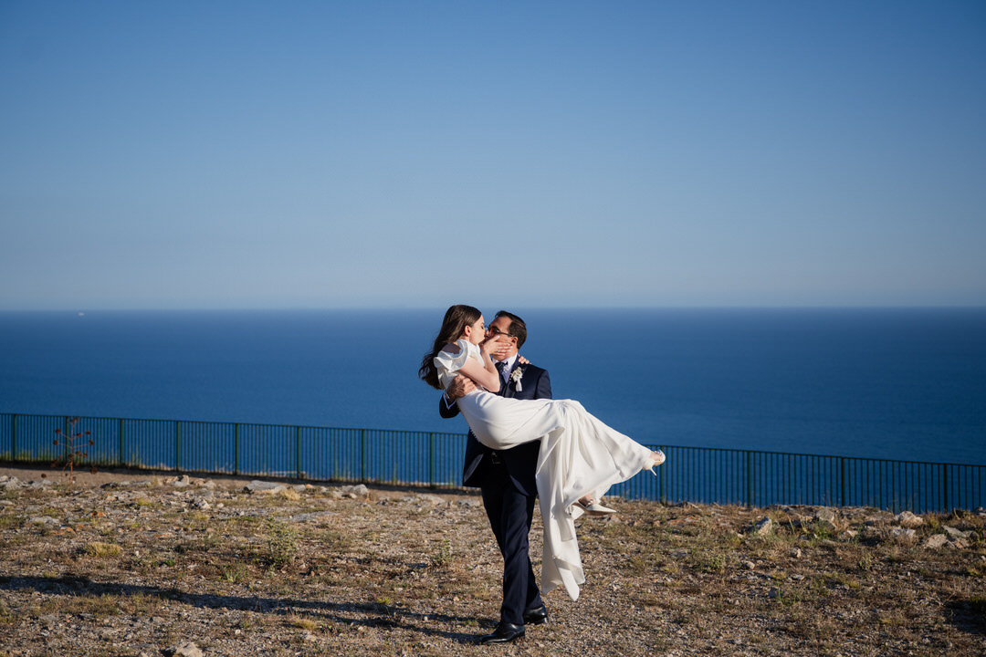 fotografo matrimonio Roma, Italia, destination wedding, editorial, authentic, documentary, film photography, elegante, poetico, lalibrata