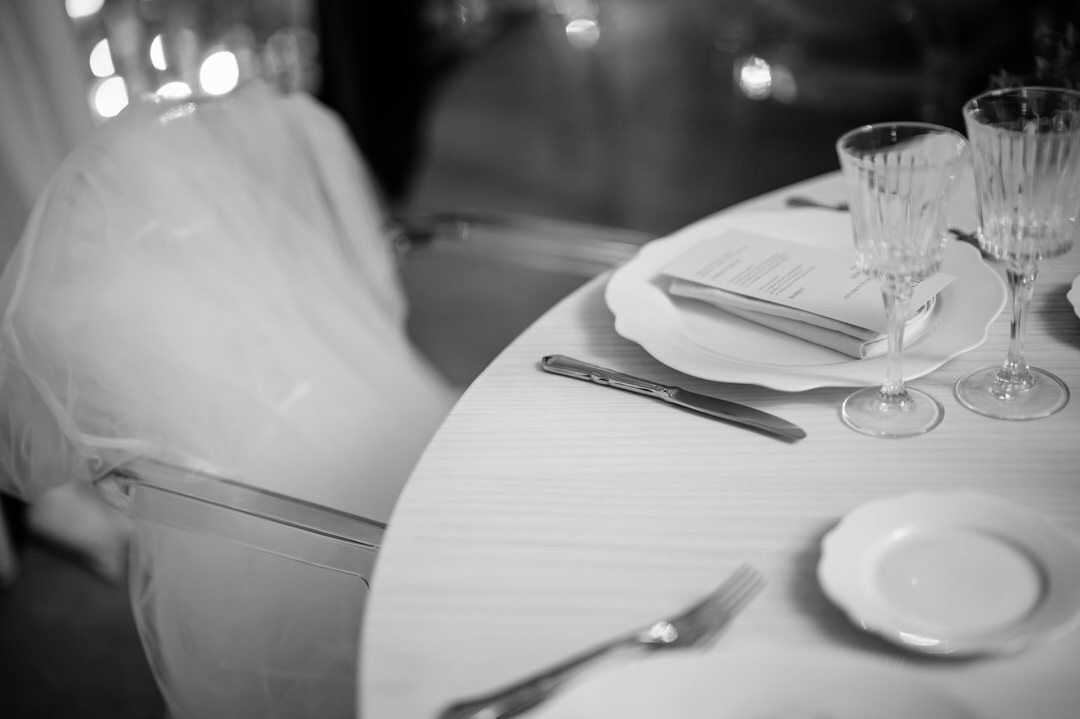ritratto-sposi-tramonto-toscana-destination-wedding