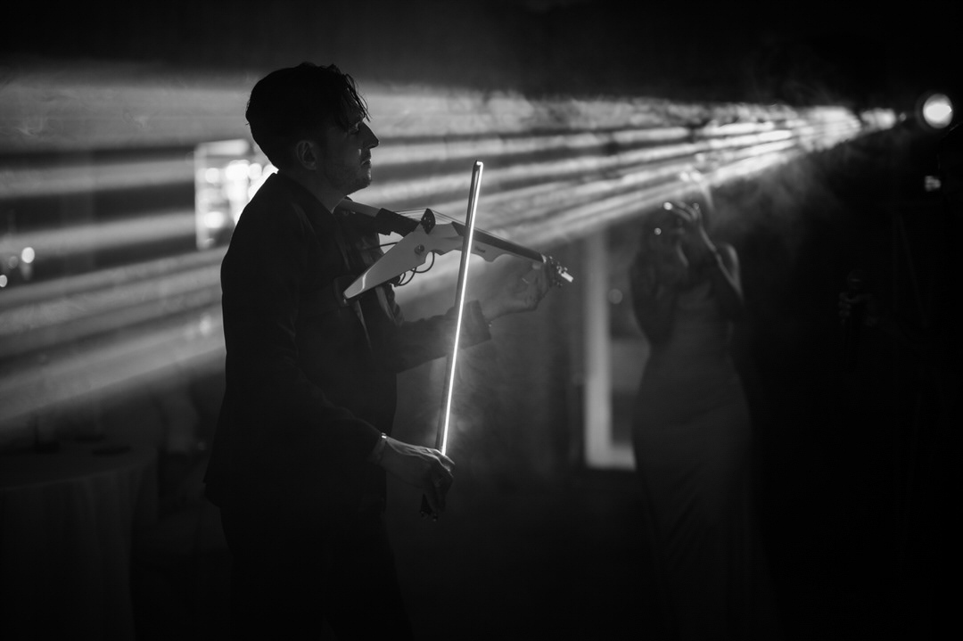fotografo matrimonio Roma, Italia, destination wedding, editorial, authentic, documentary, film photography, elegante, poetico